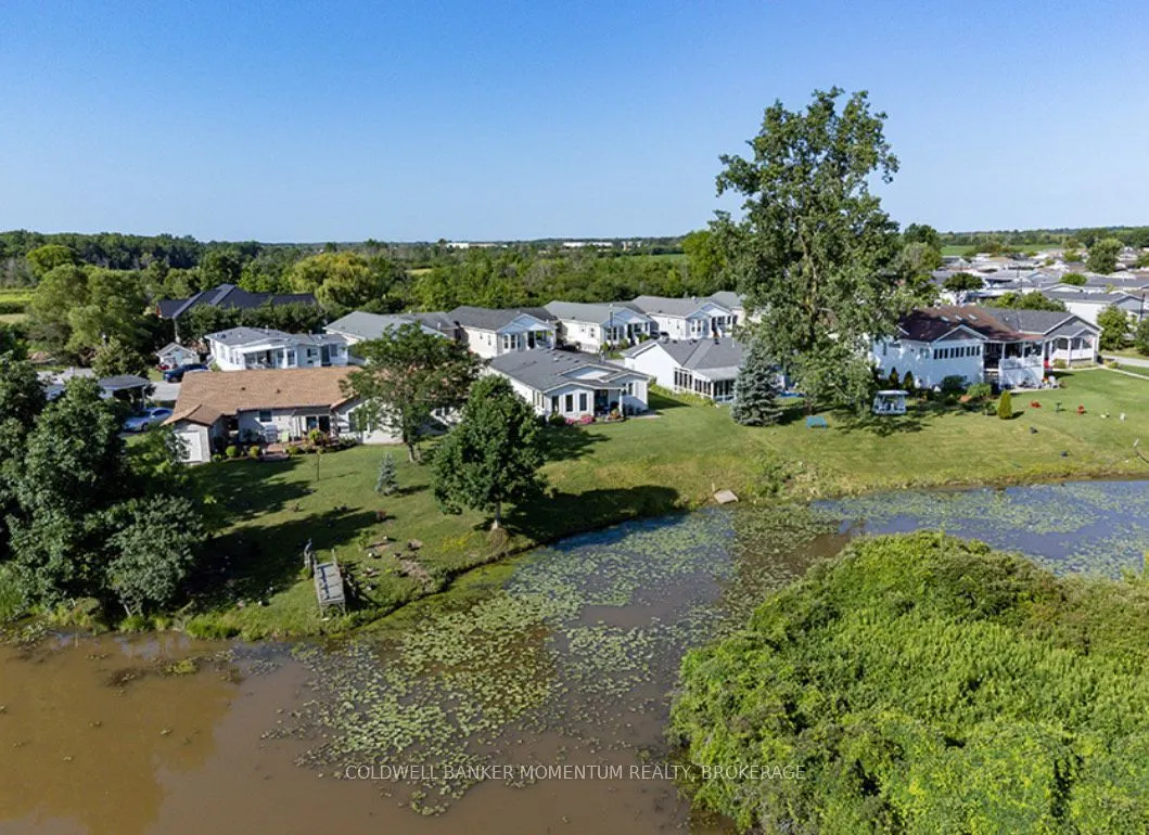 3033 Townline Road #238