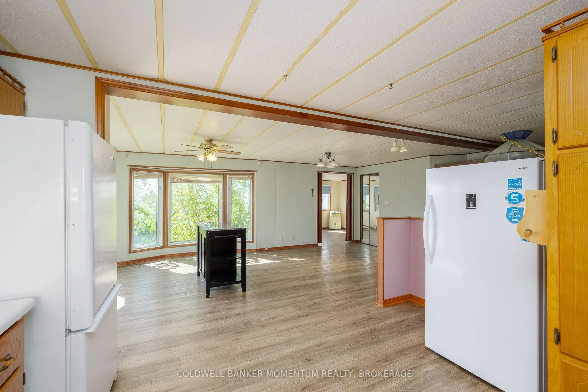 3033 Townline Road #238
