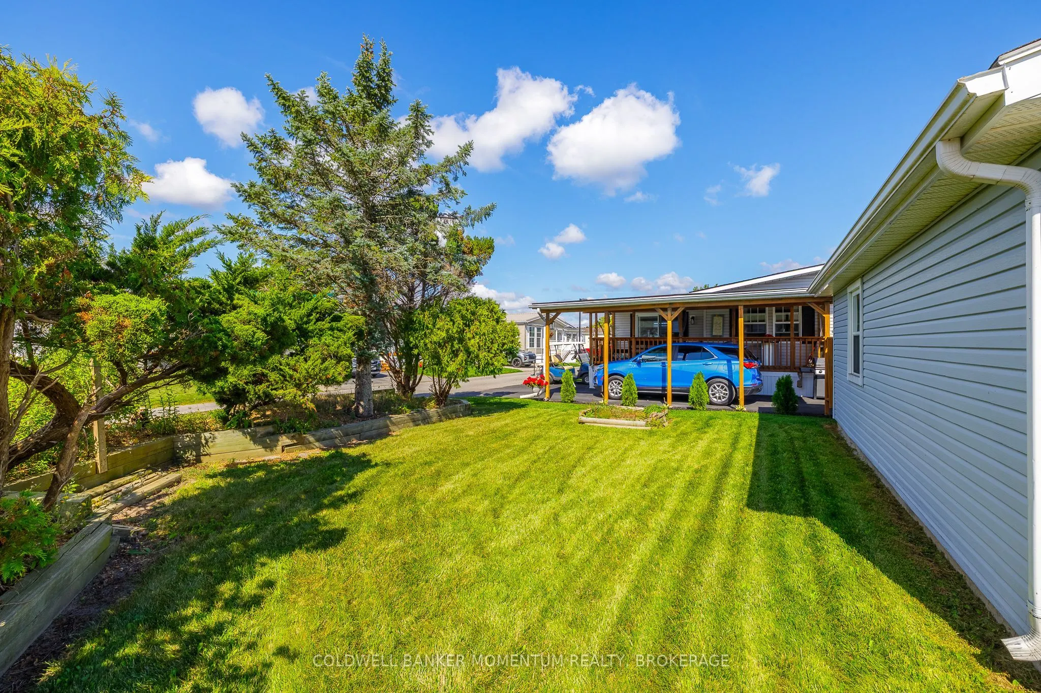 3033 Townline Road #238