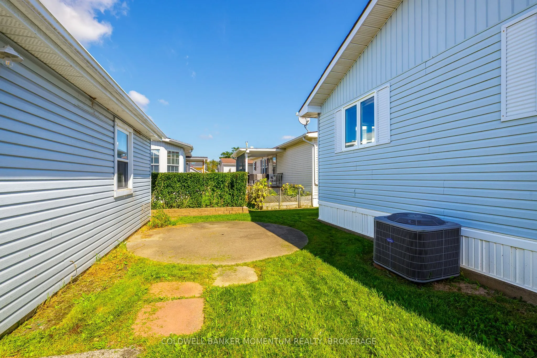 3033 Townline Road #238