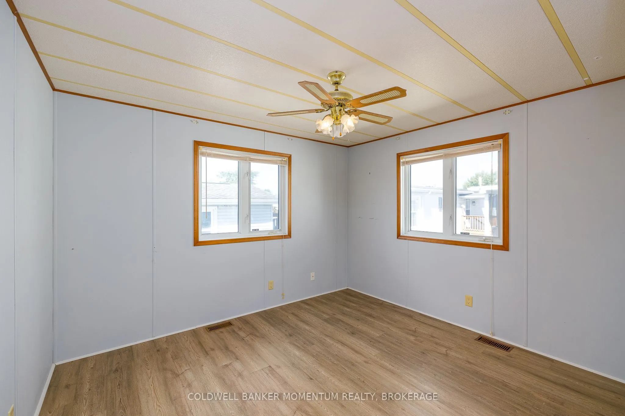 3033 Townline Road #238