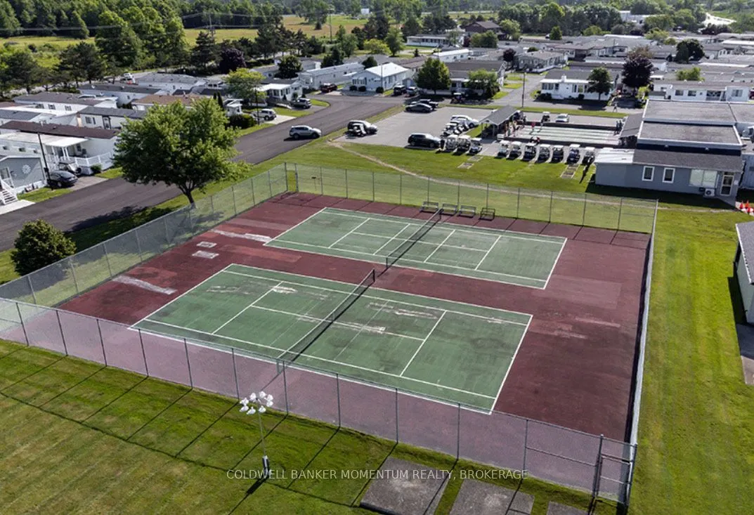 3033 Townline Road #238