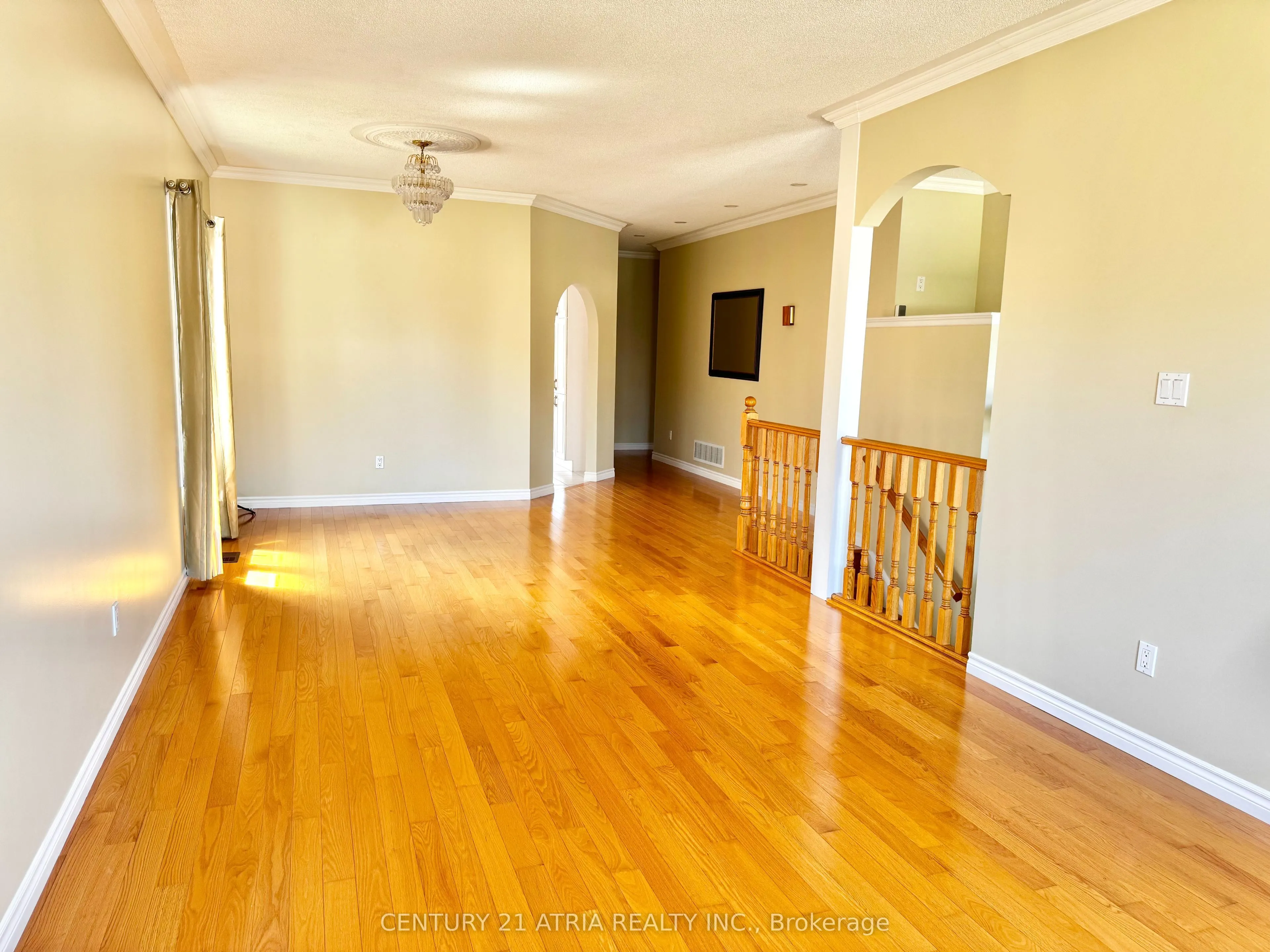 1688 Keppler Crescent