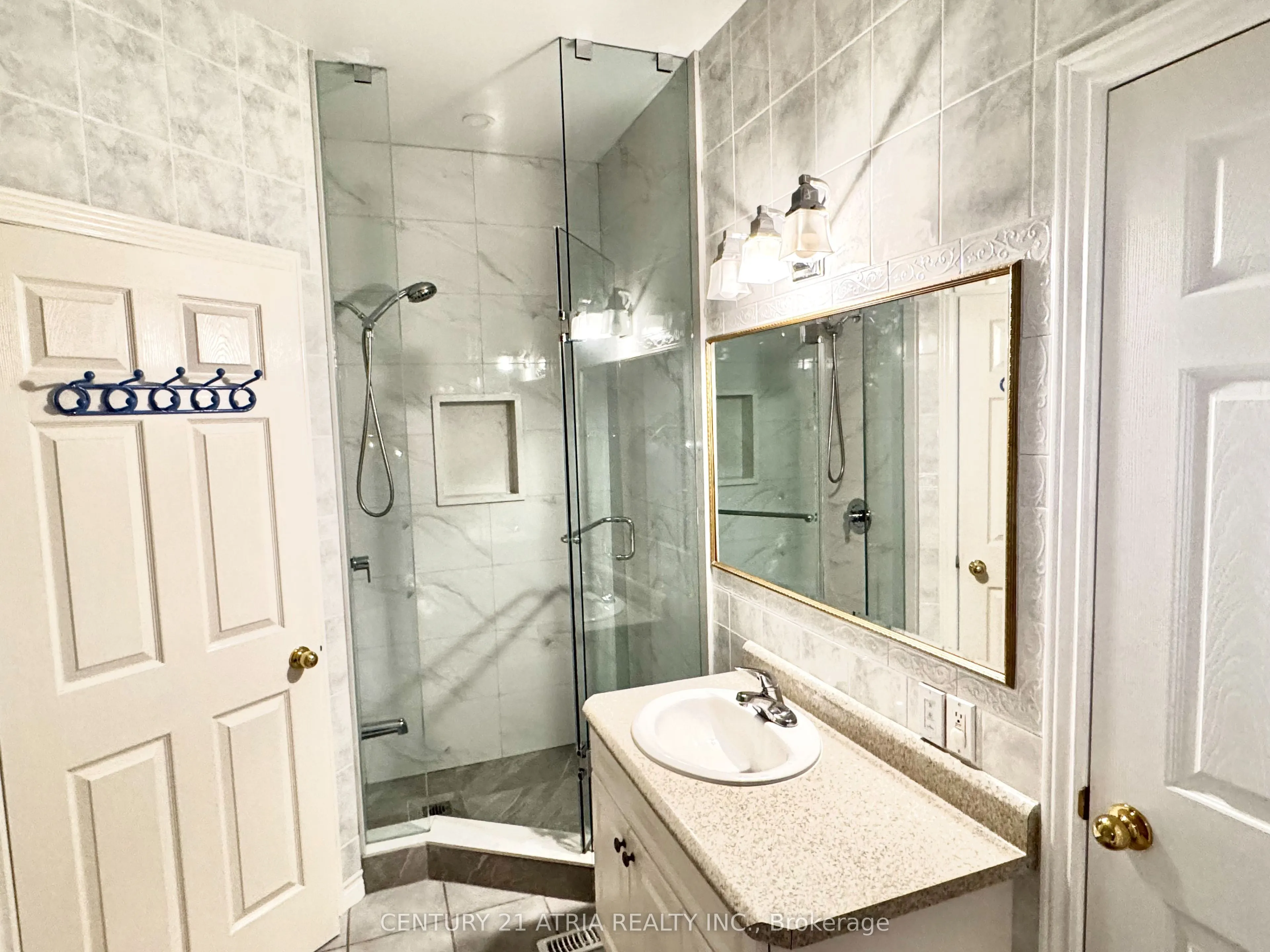 1688 Keppler Crescent