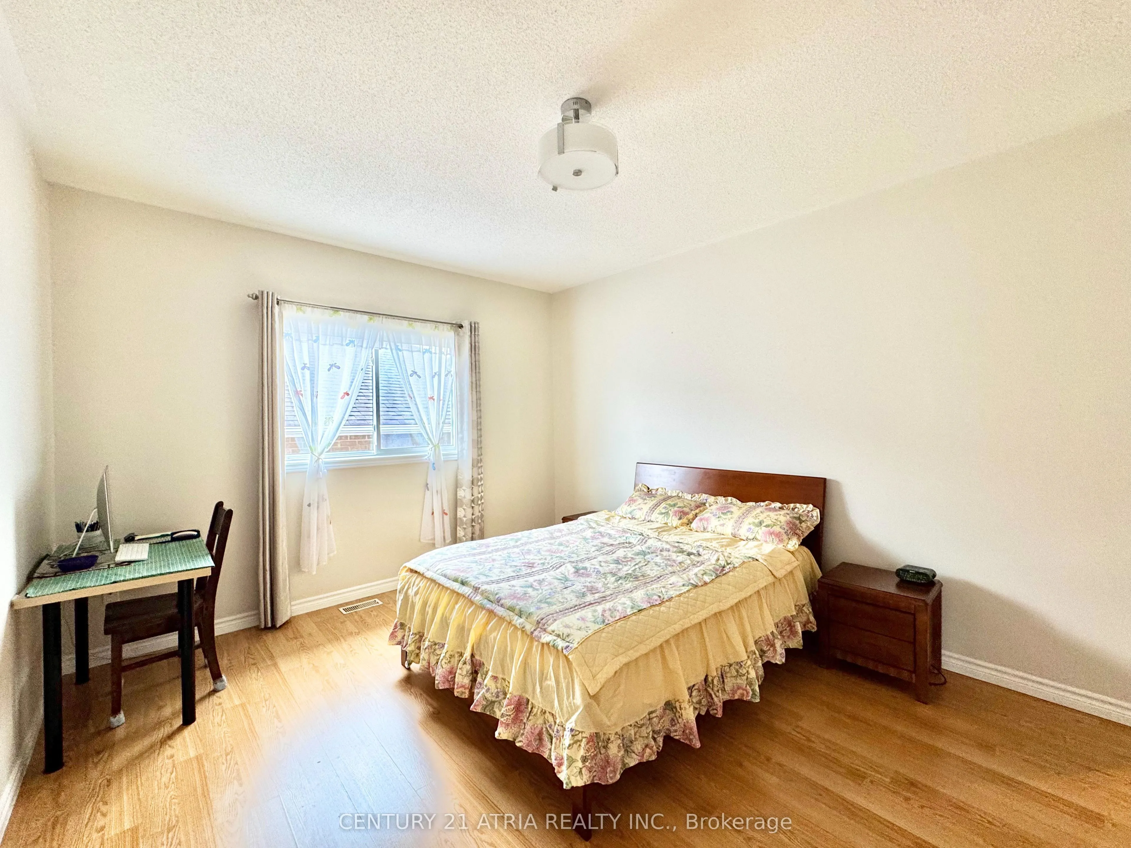 1688 Keppler Crescent
