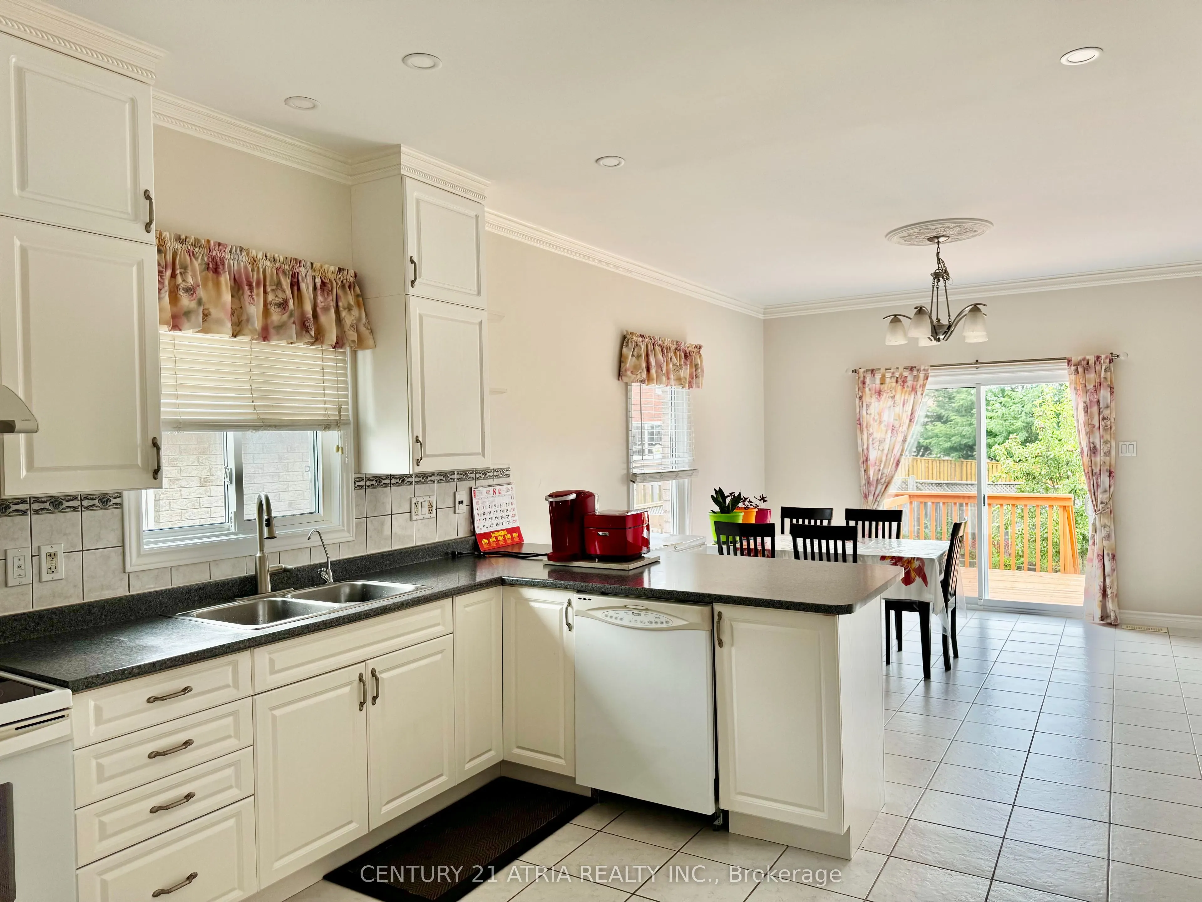 1688 Keppler Crescent