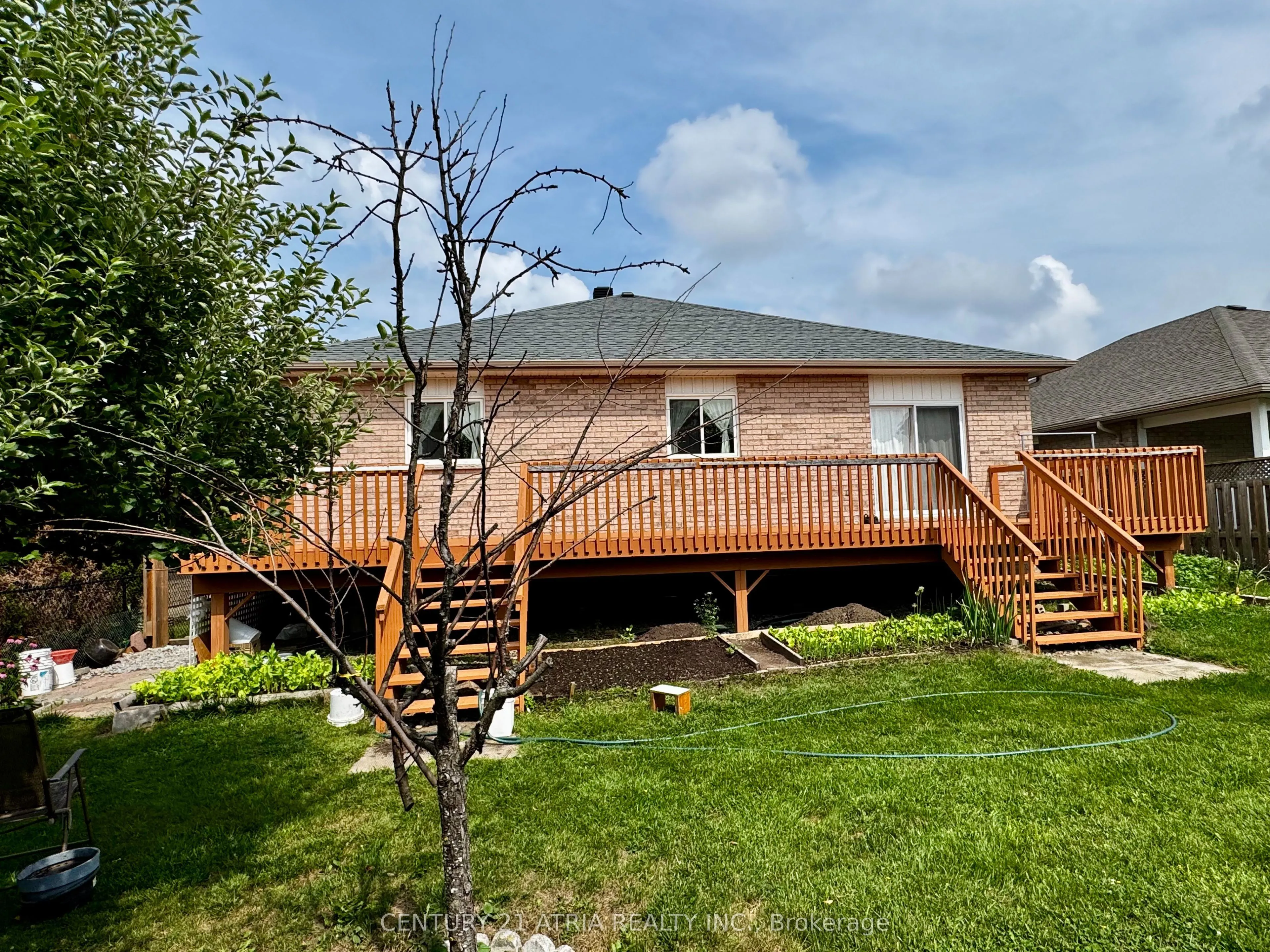1688 Keppler Crescent