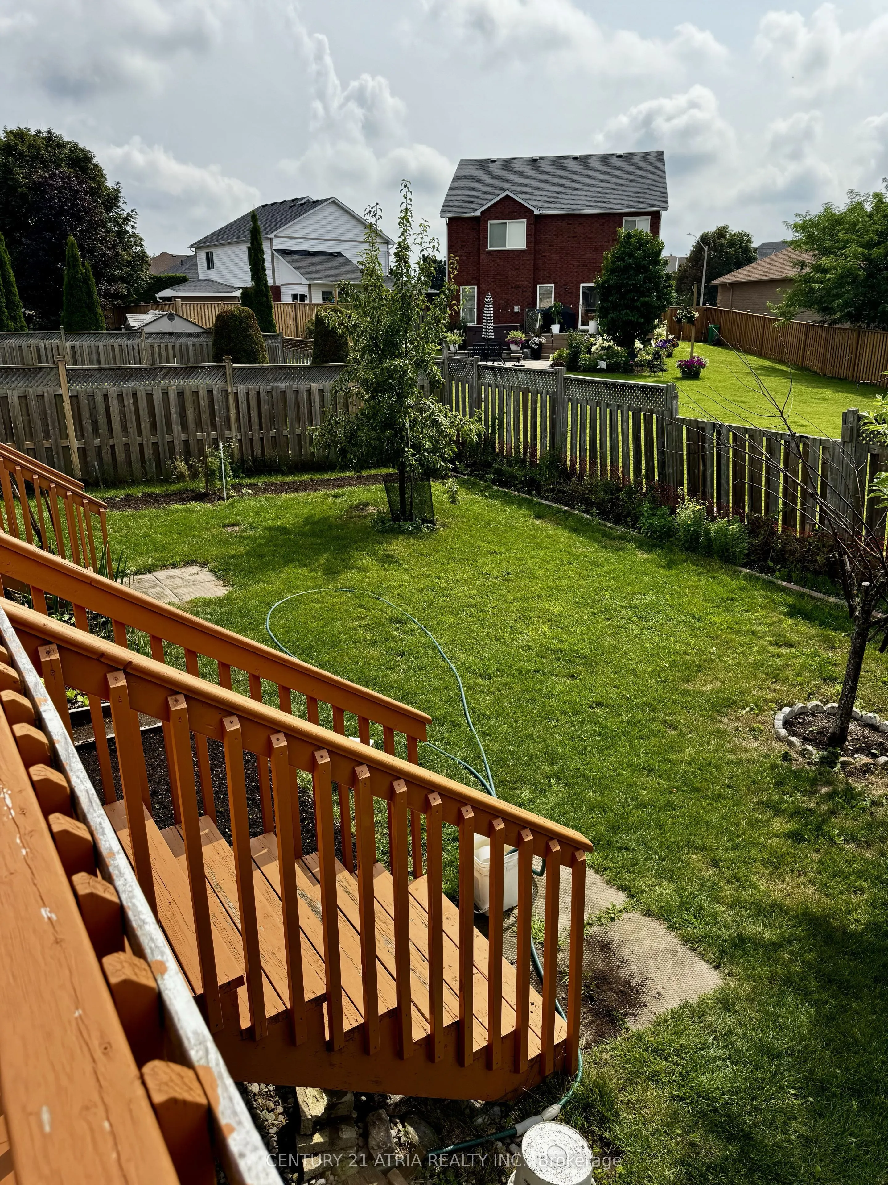 1688 Keppler Crescent