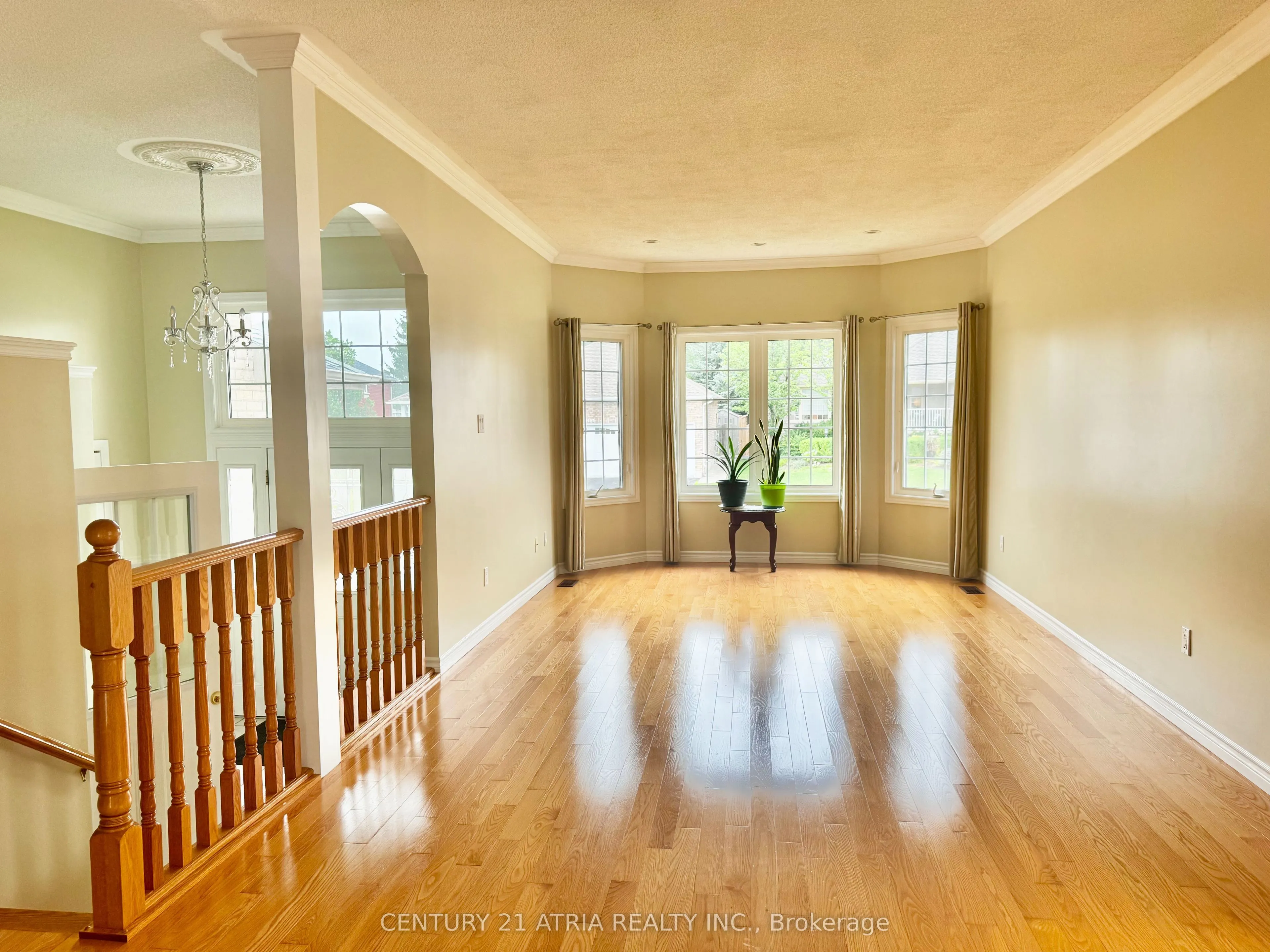 1688 Keppler Crescent