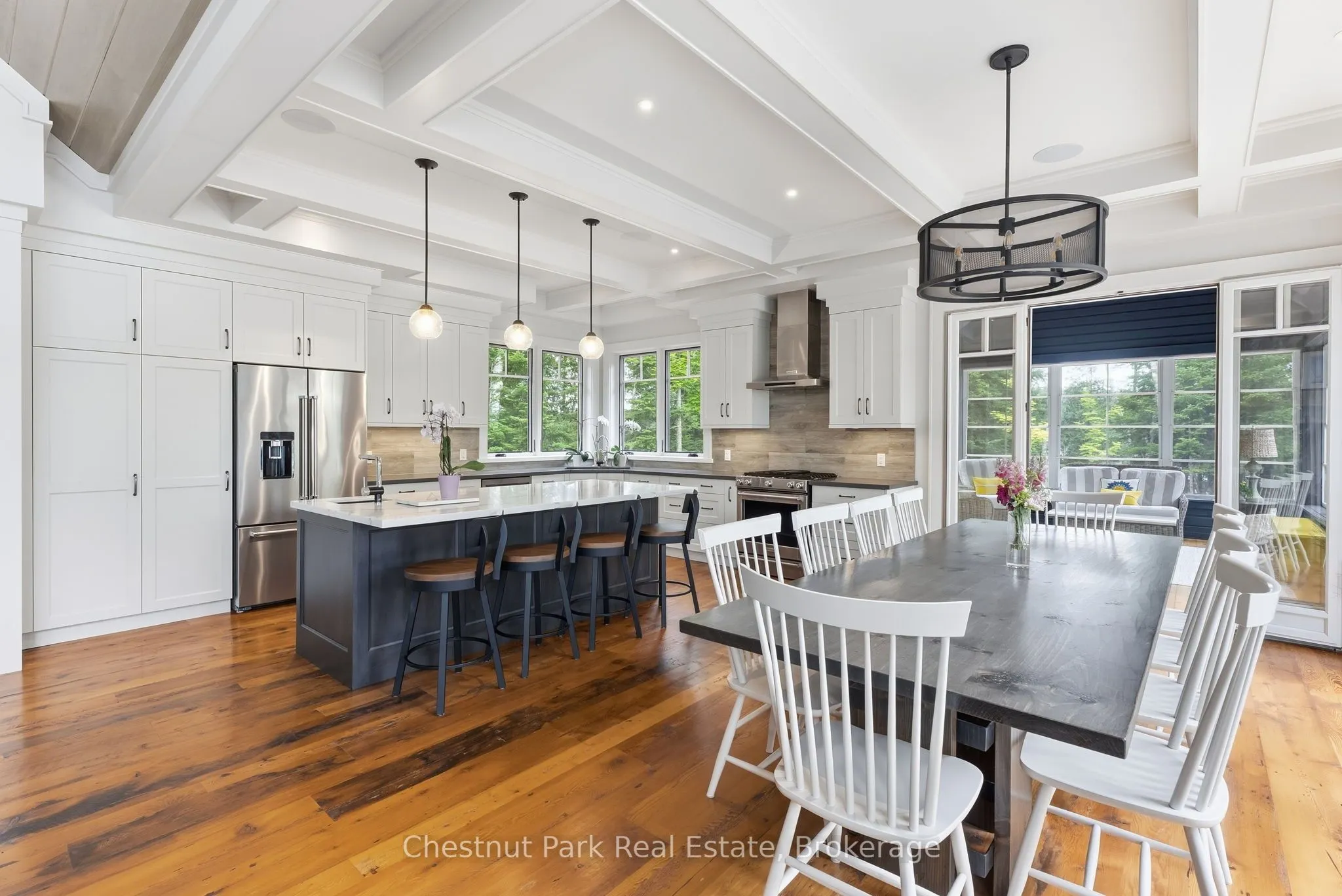 1136 Severn Lane
