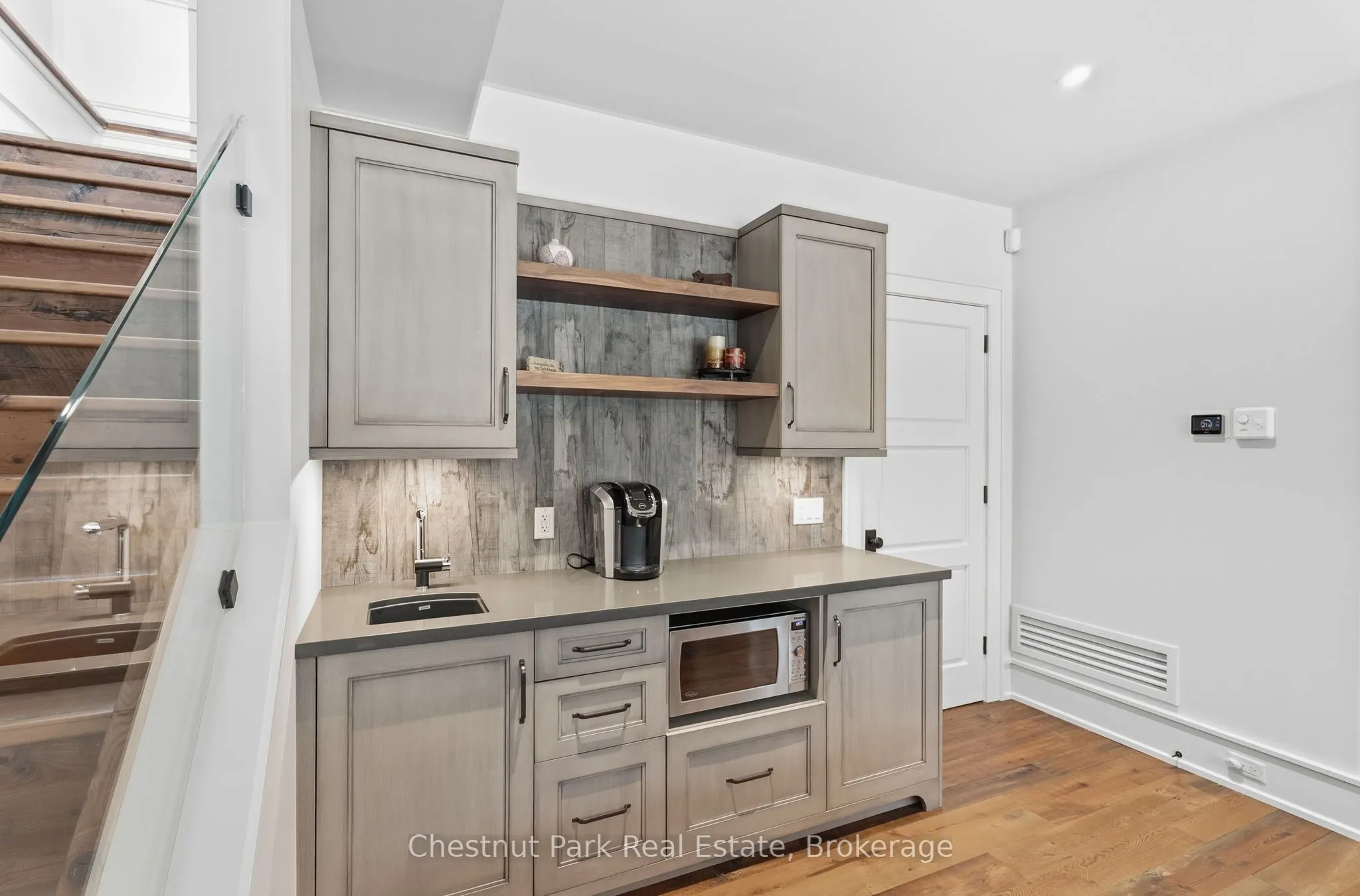 1136 Severn Lane