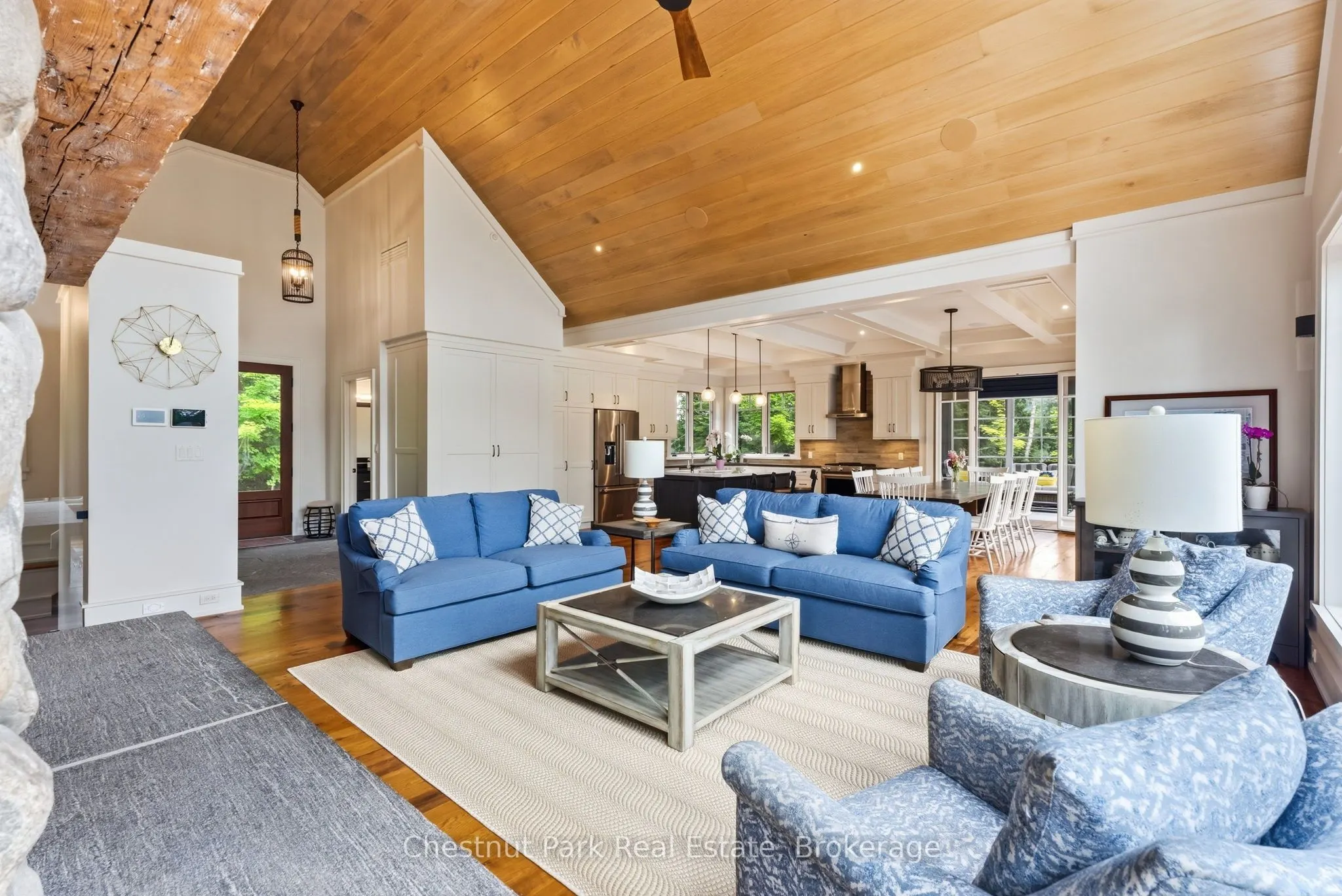 1136 Severn Lane