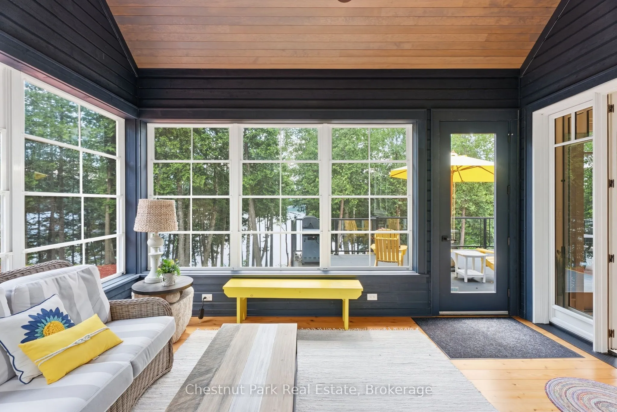 1136 Severn Lane