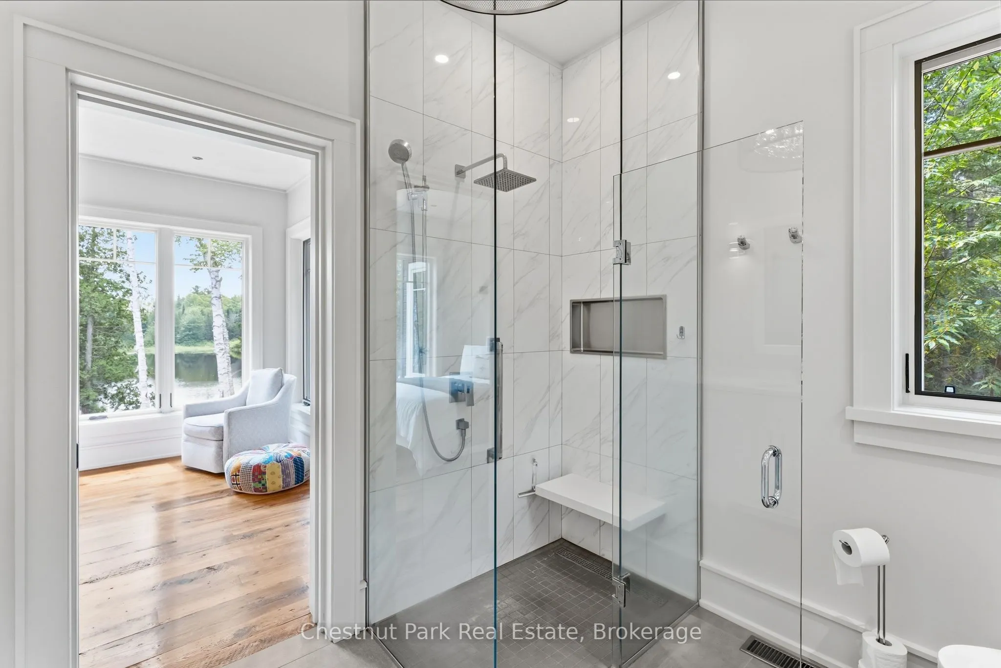 1136 Severn Lane