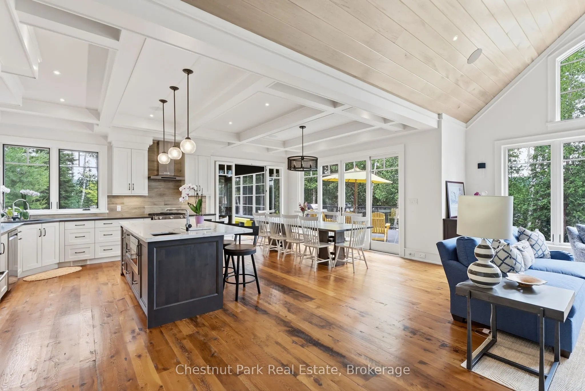 1136 Severn Lane