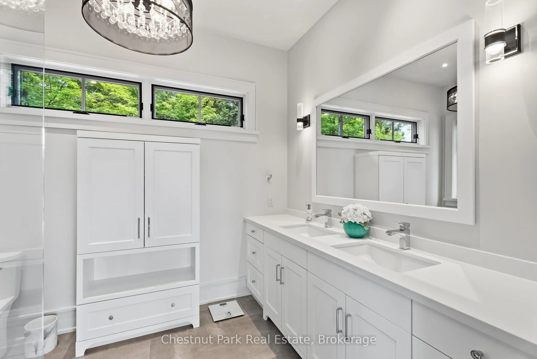 1136 Severn Lane