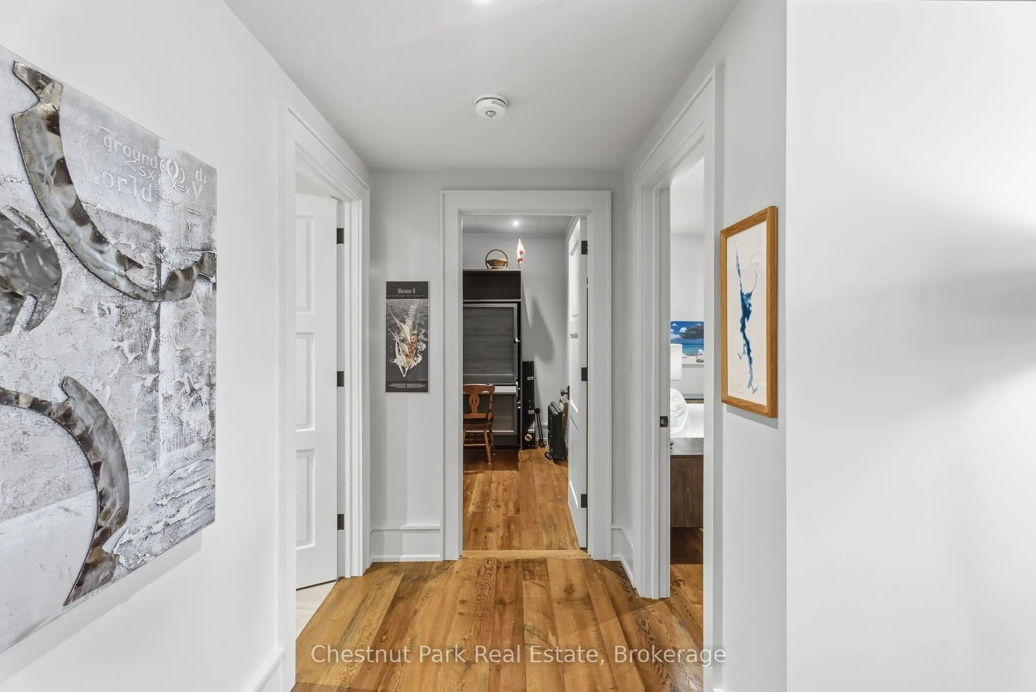 1136 Severn Lane
