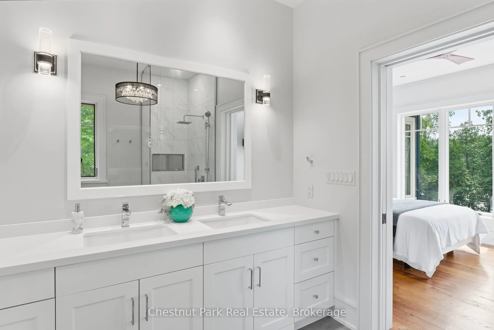 1136 Severn Lane