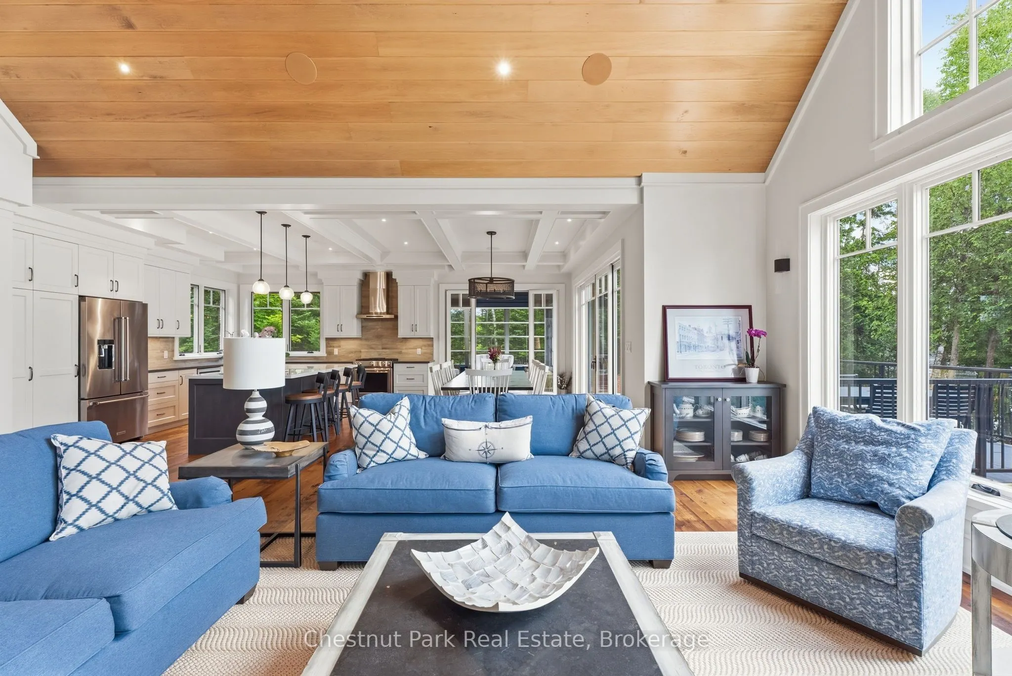 1136 Severn Lane