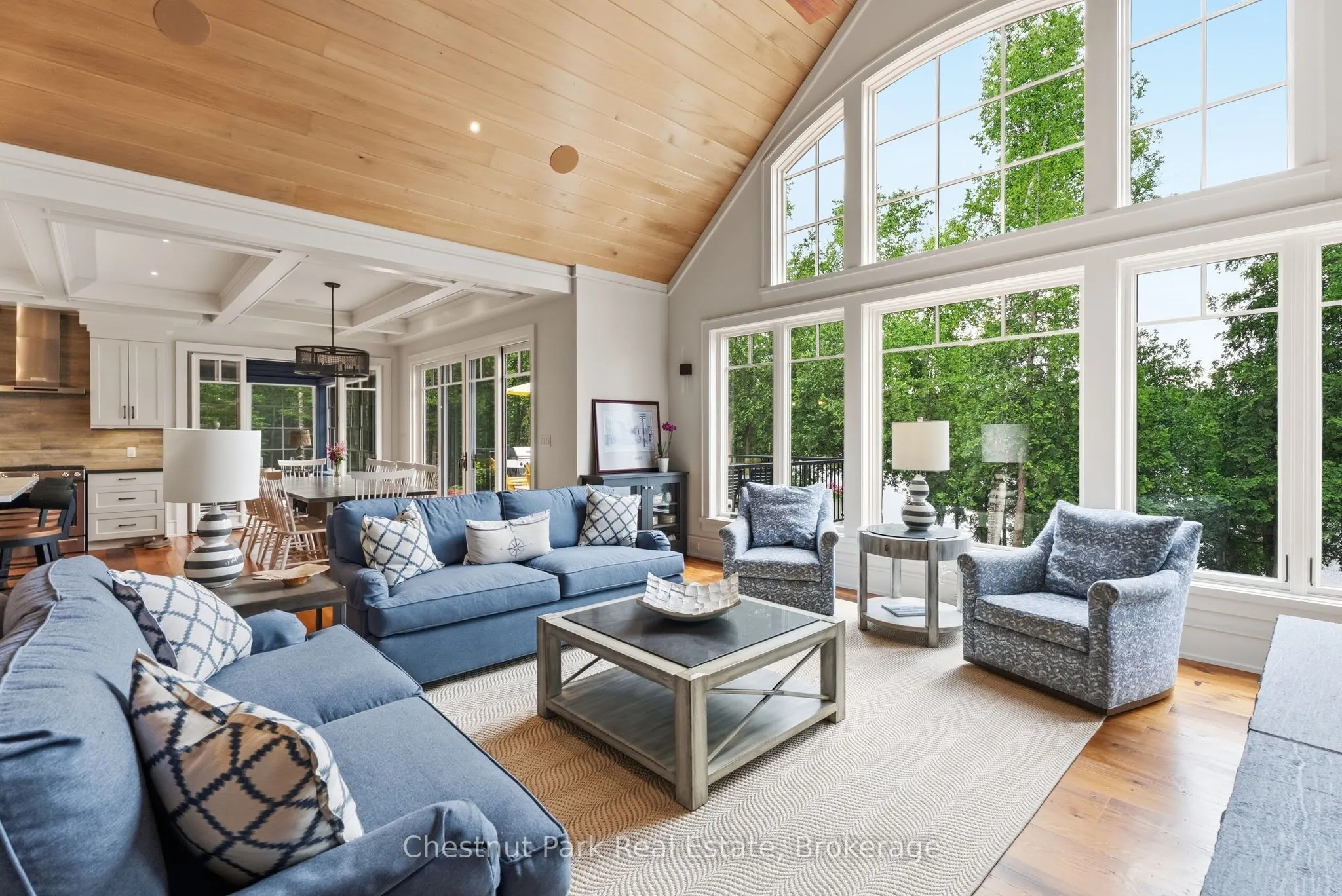 1136 Severn Lane