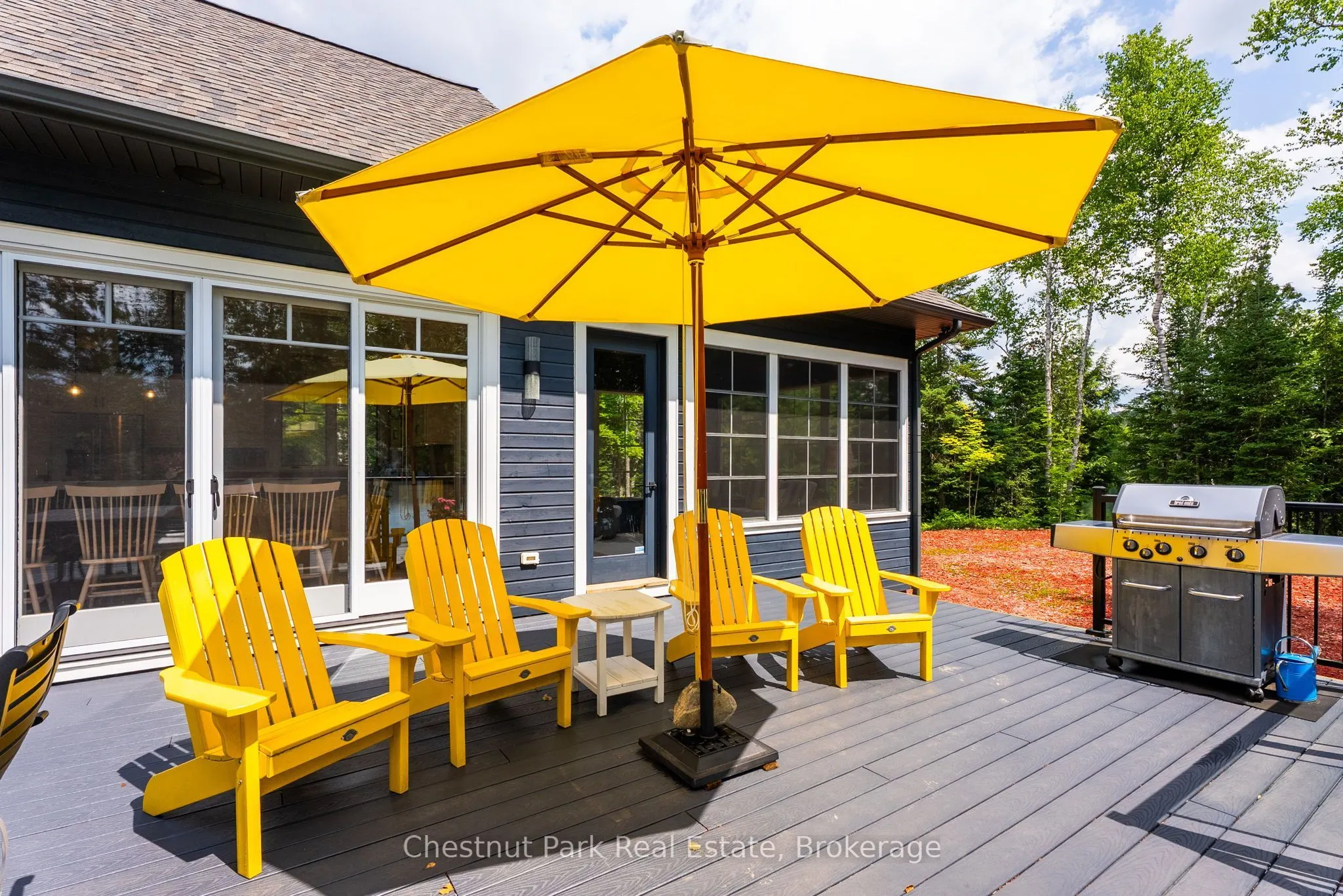 1136 Severn Lane