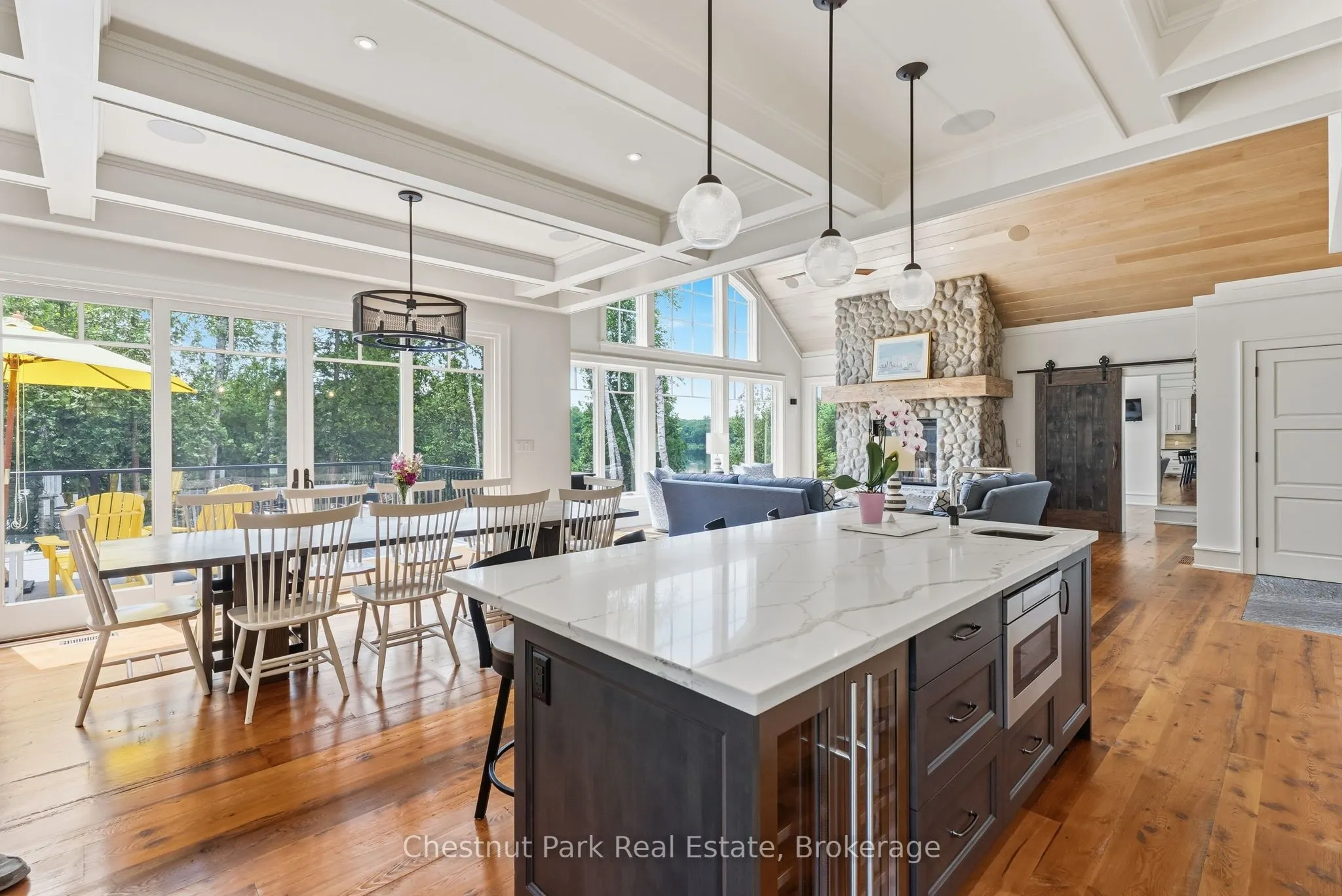1136 Severn Lane
