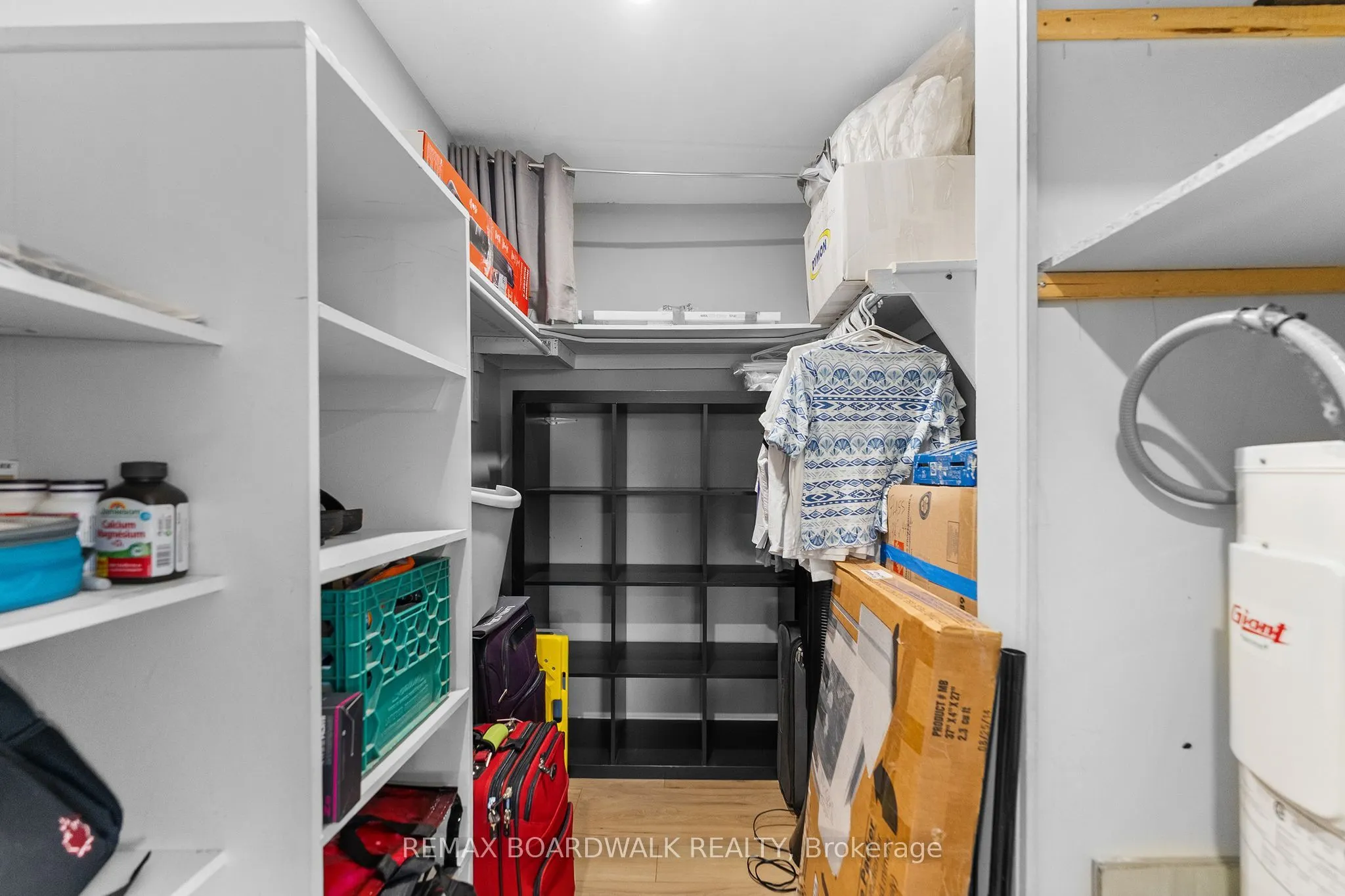218 Viewmount Drive #308