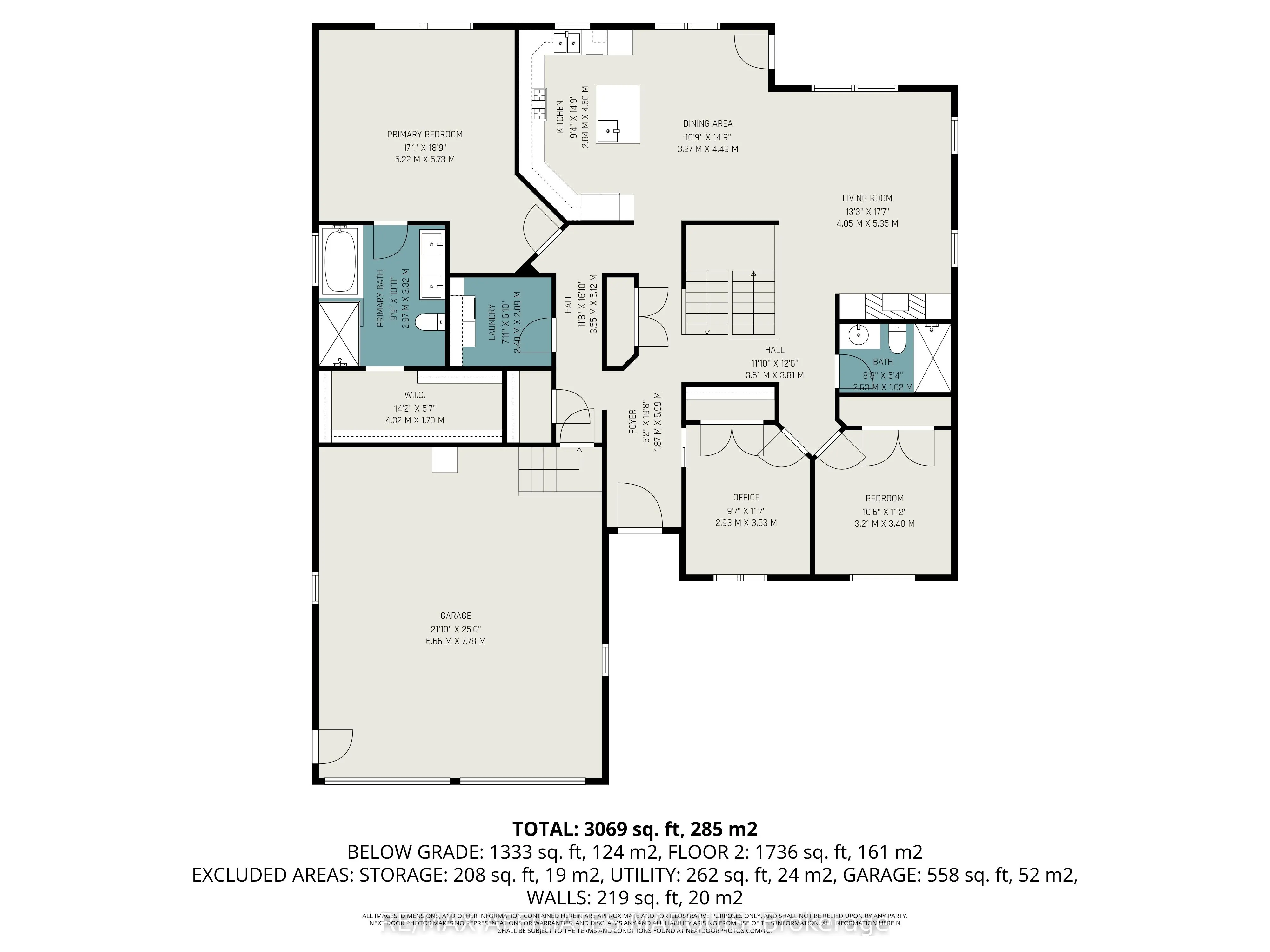 248 LERA Street