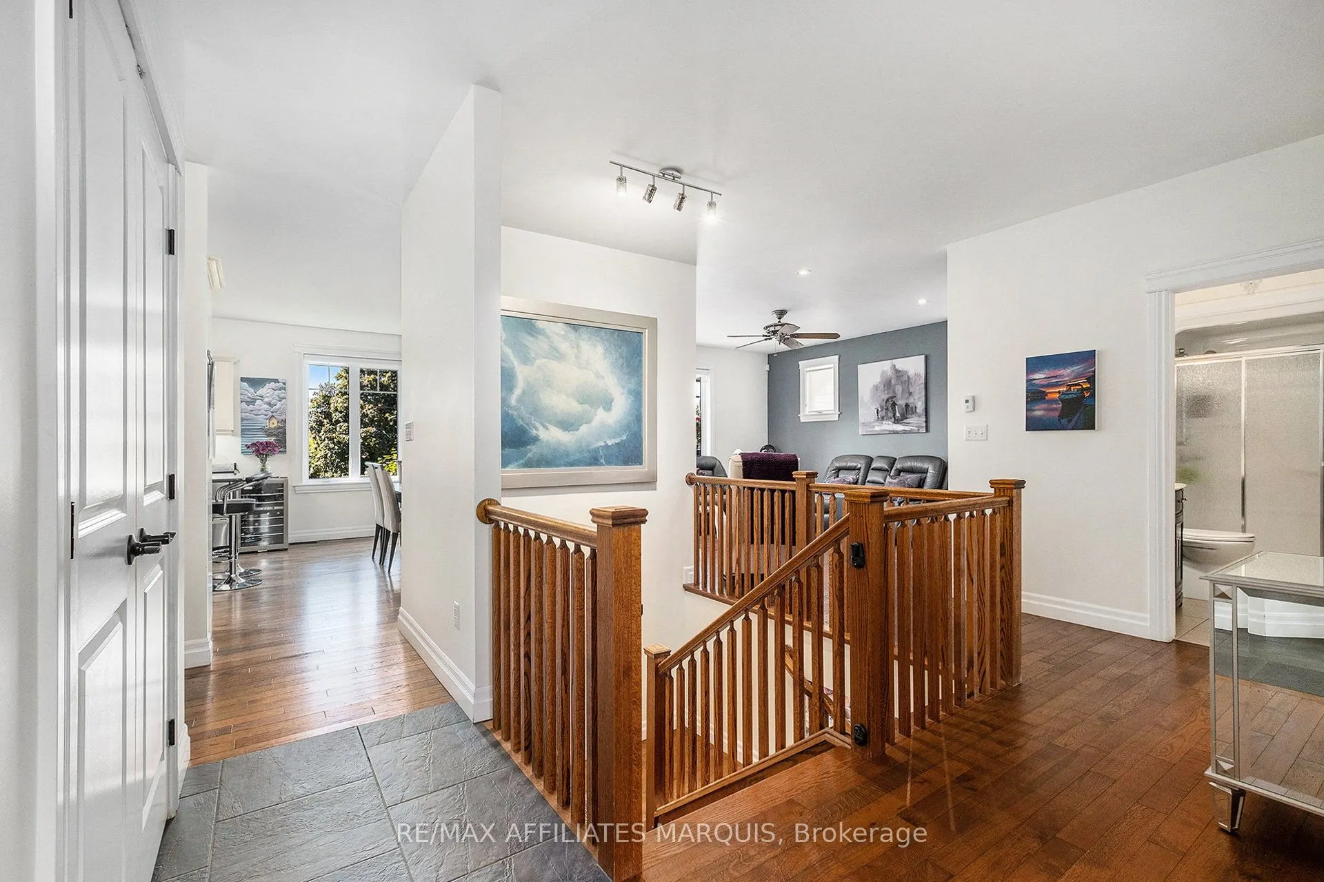 248 LERA Street