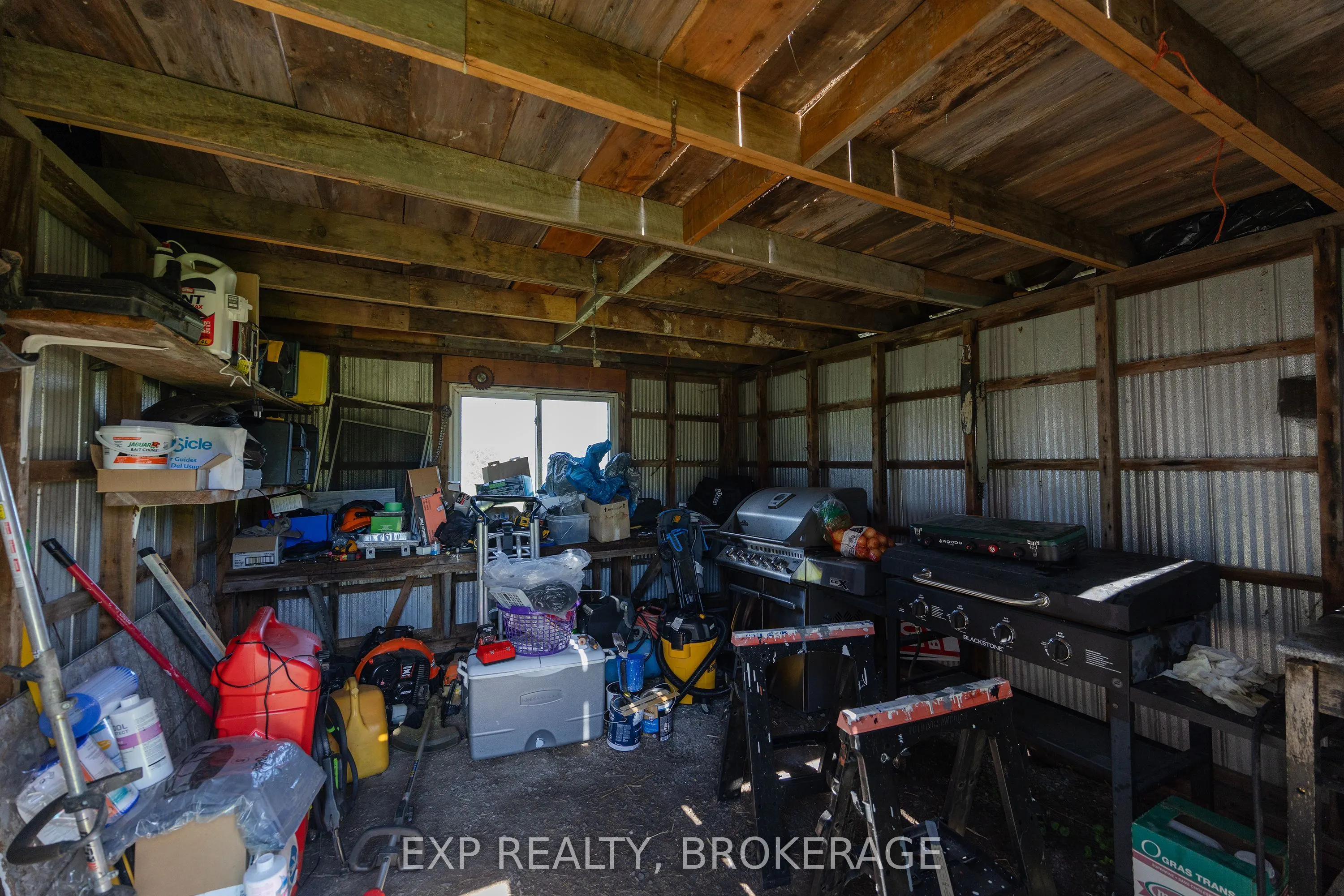 661 County Rd 25 Road