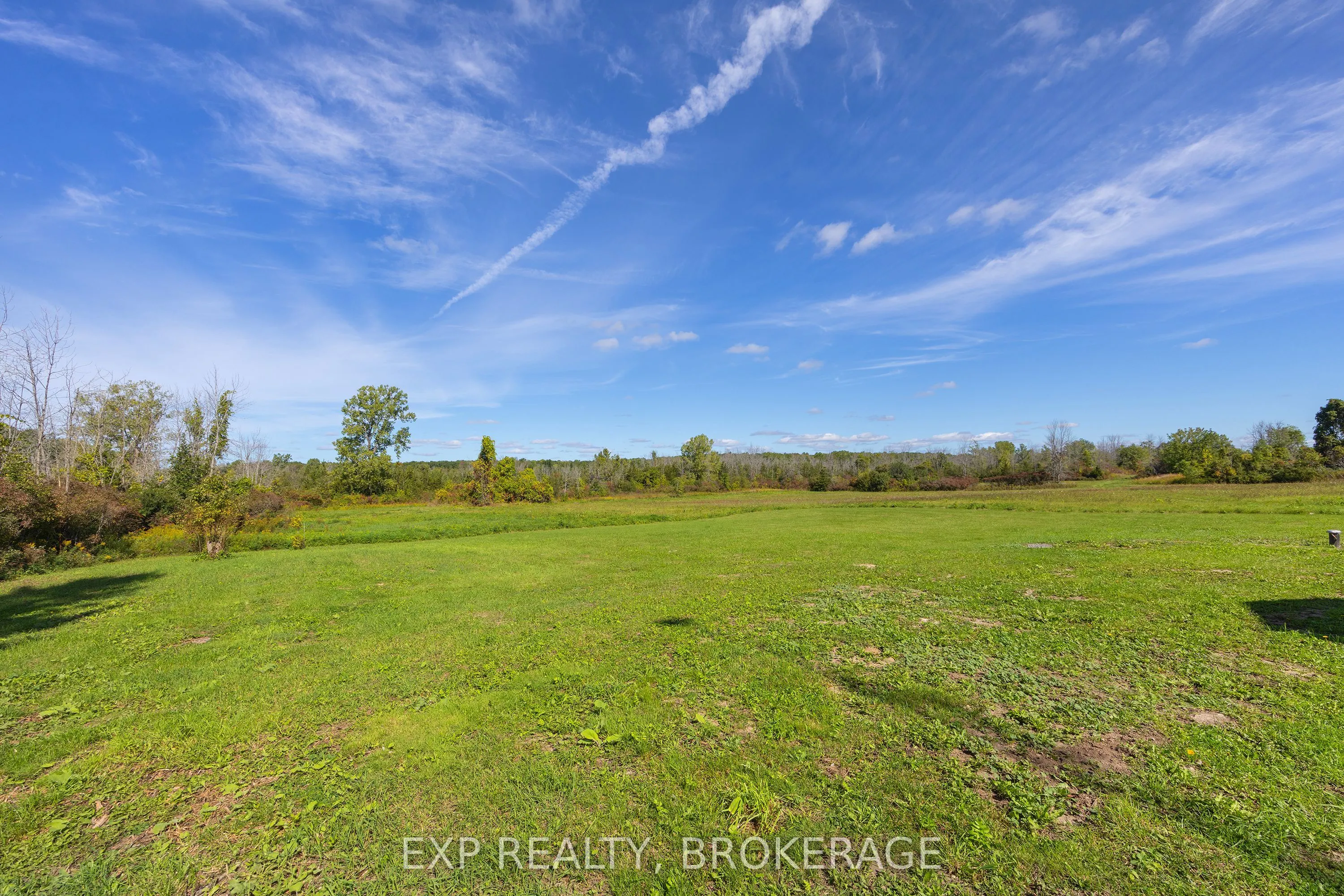 661 County Rd 25 Road