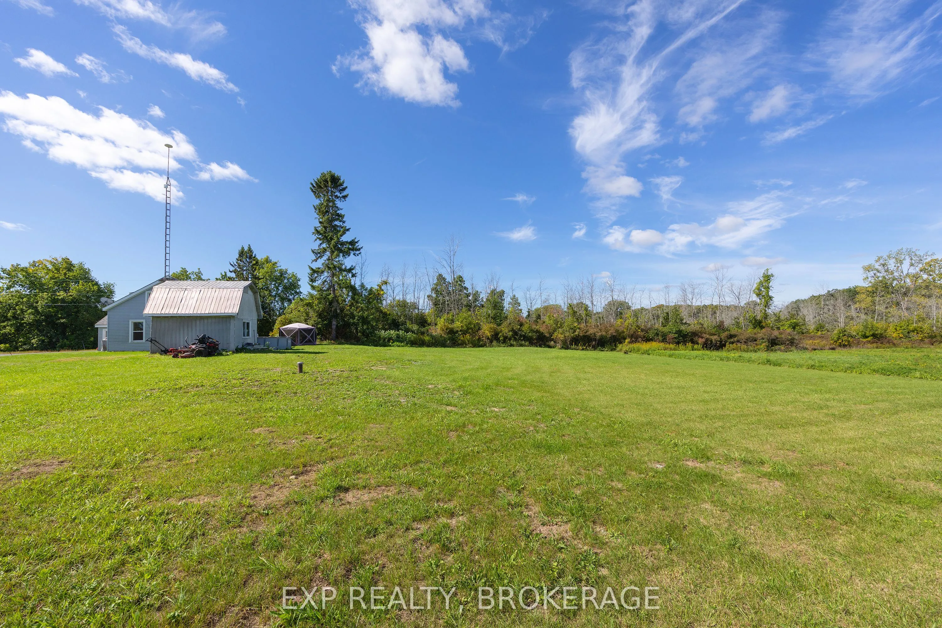 661 County Rd 25 Road