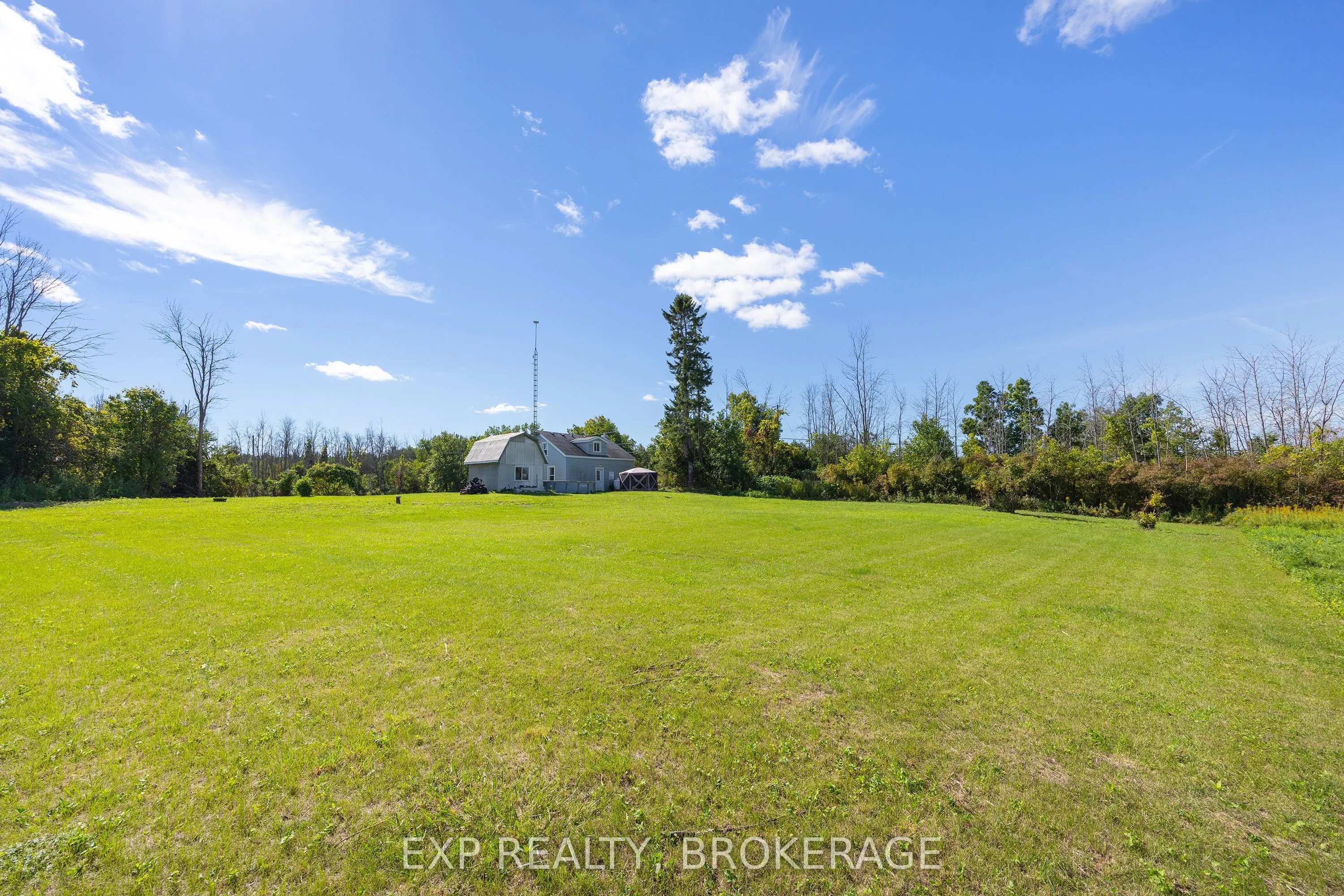 661 County Rd 25 Road
