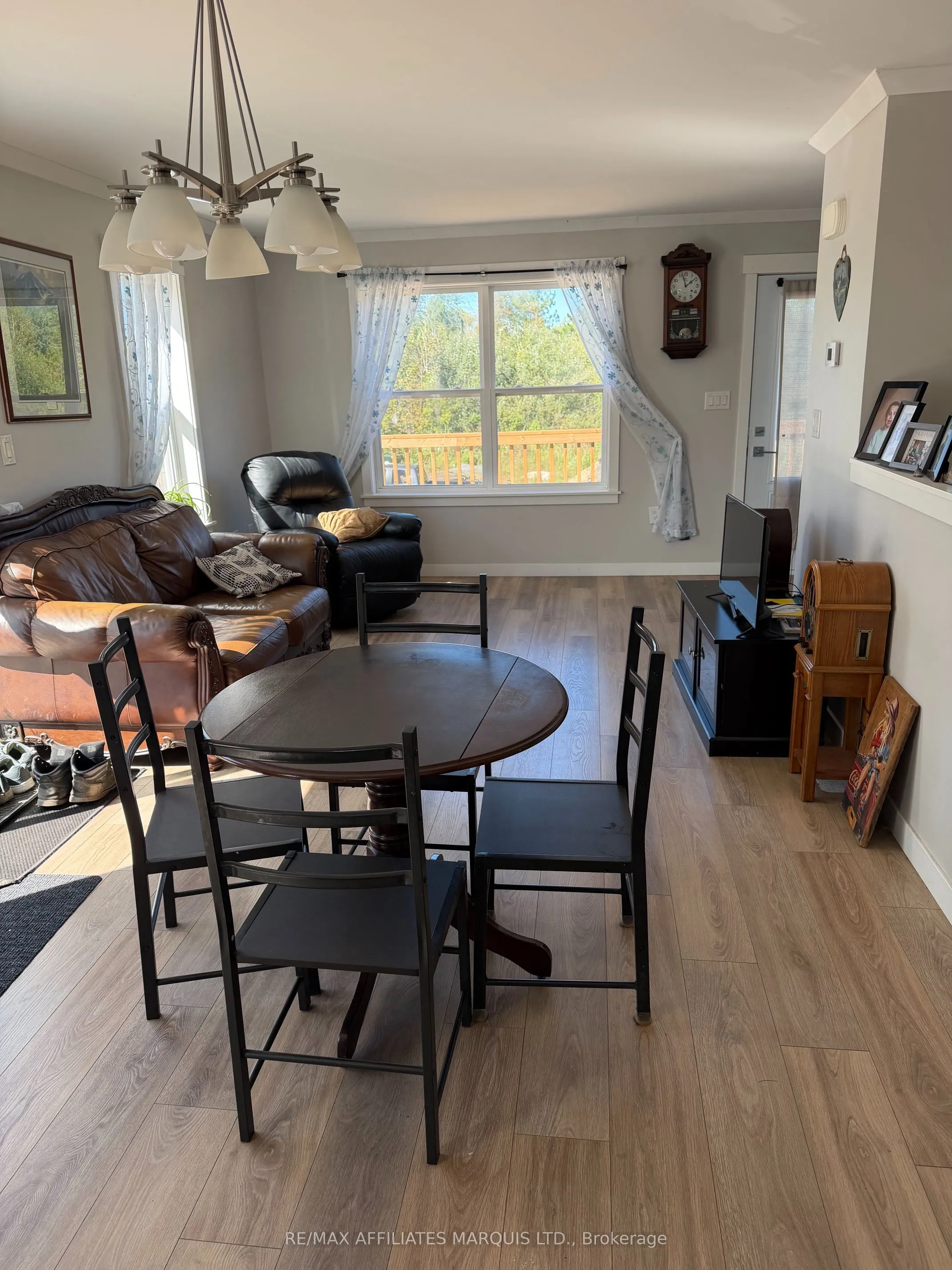 19512 Gore Road Acres E