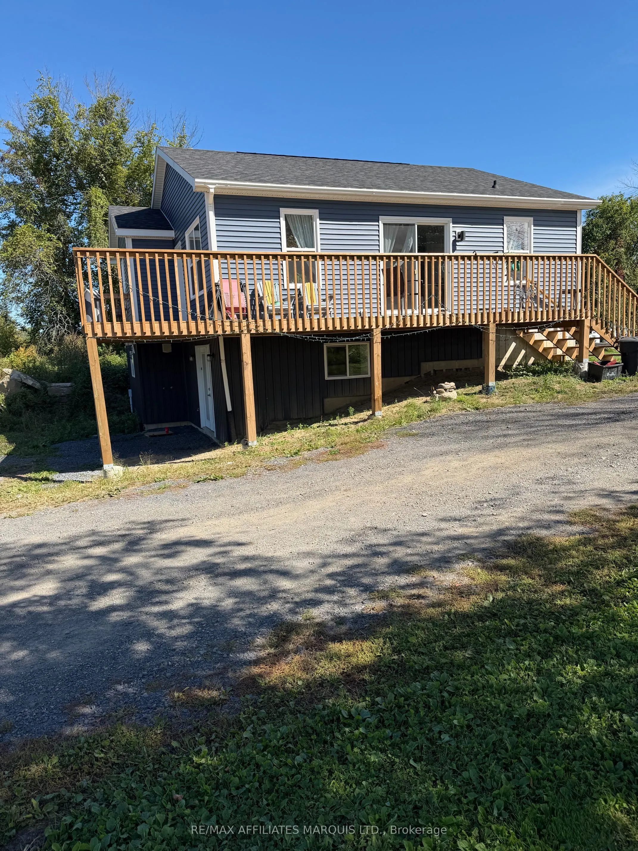 19512 Gore Road Acres E