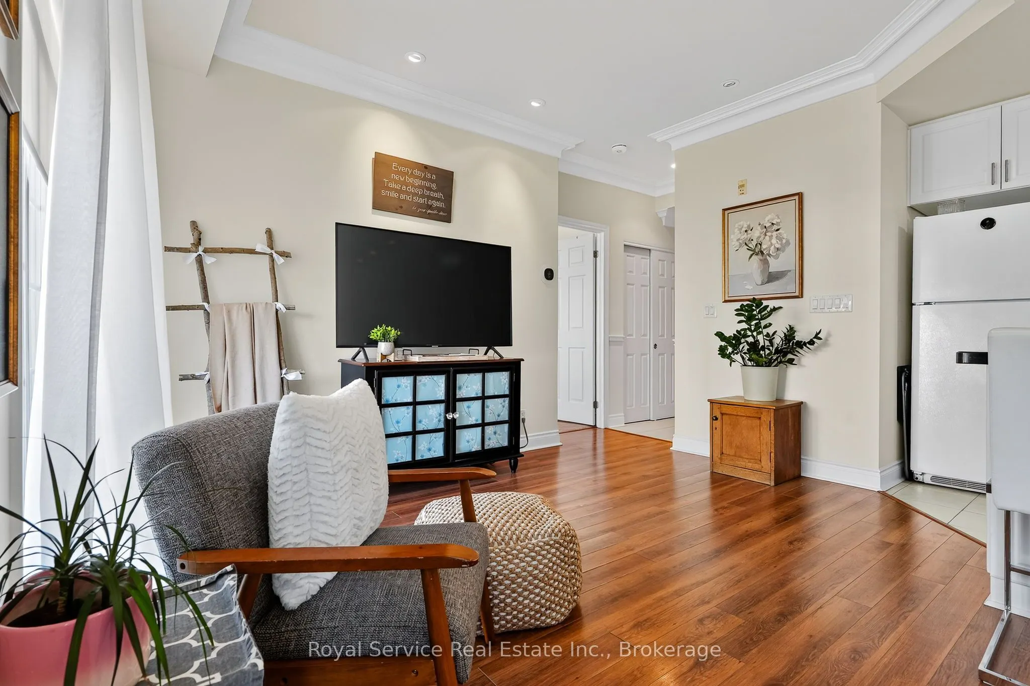 148 Third Street #206