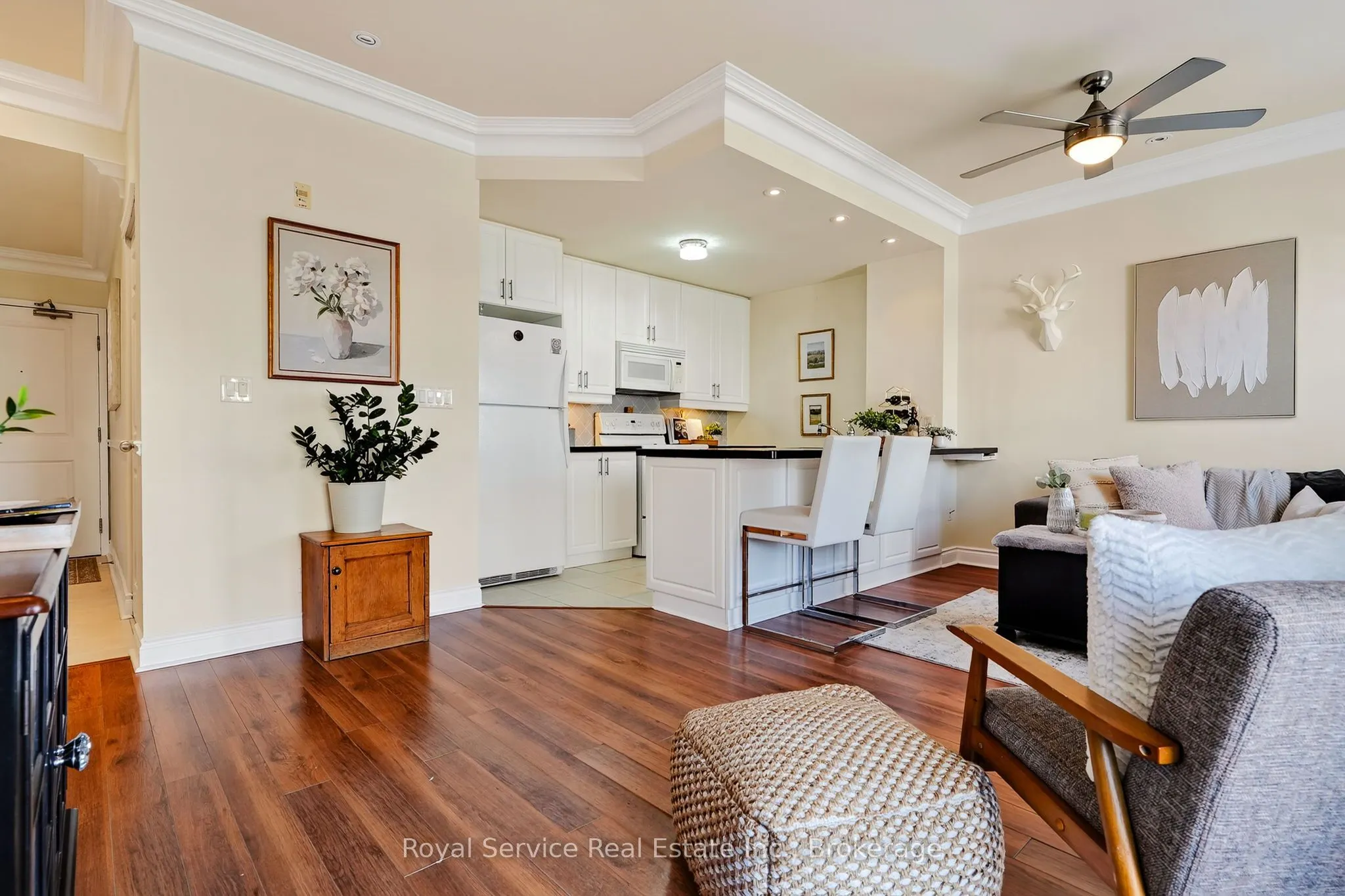 148 Third Street #206