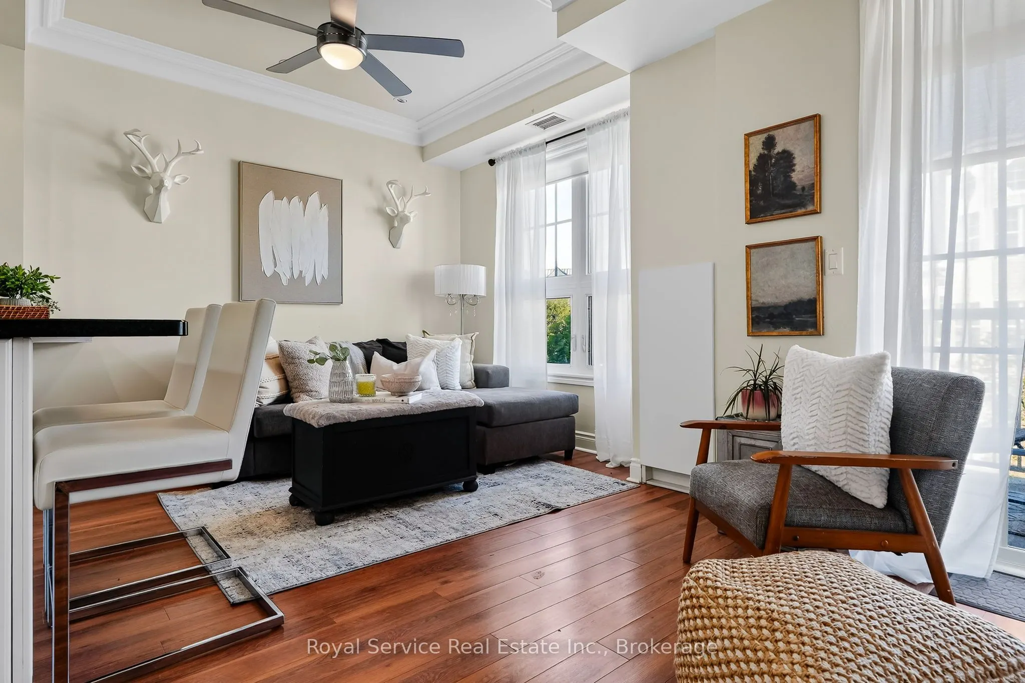 148 Third Street #206