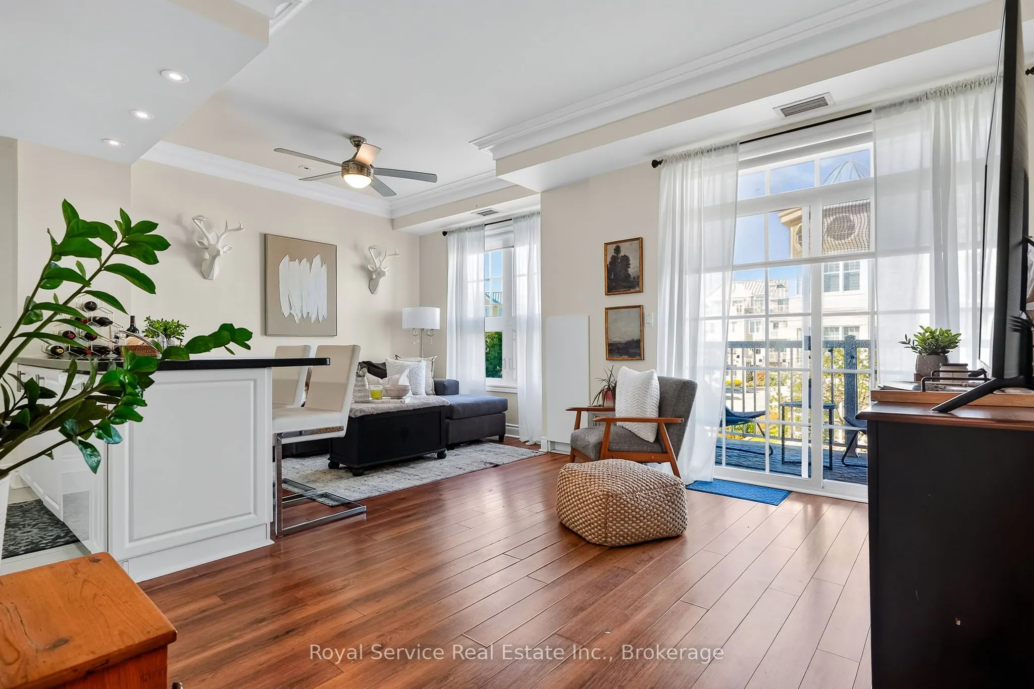 148 Third Street #206