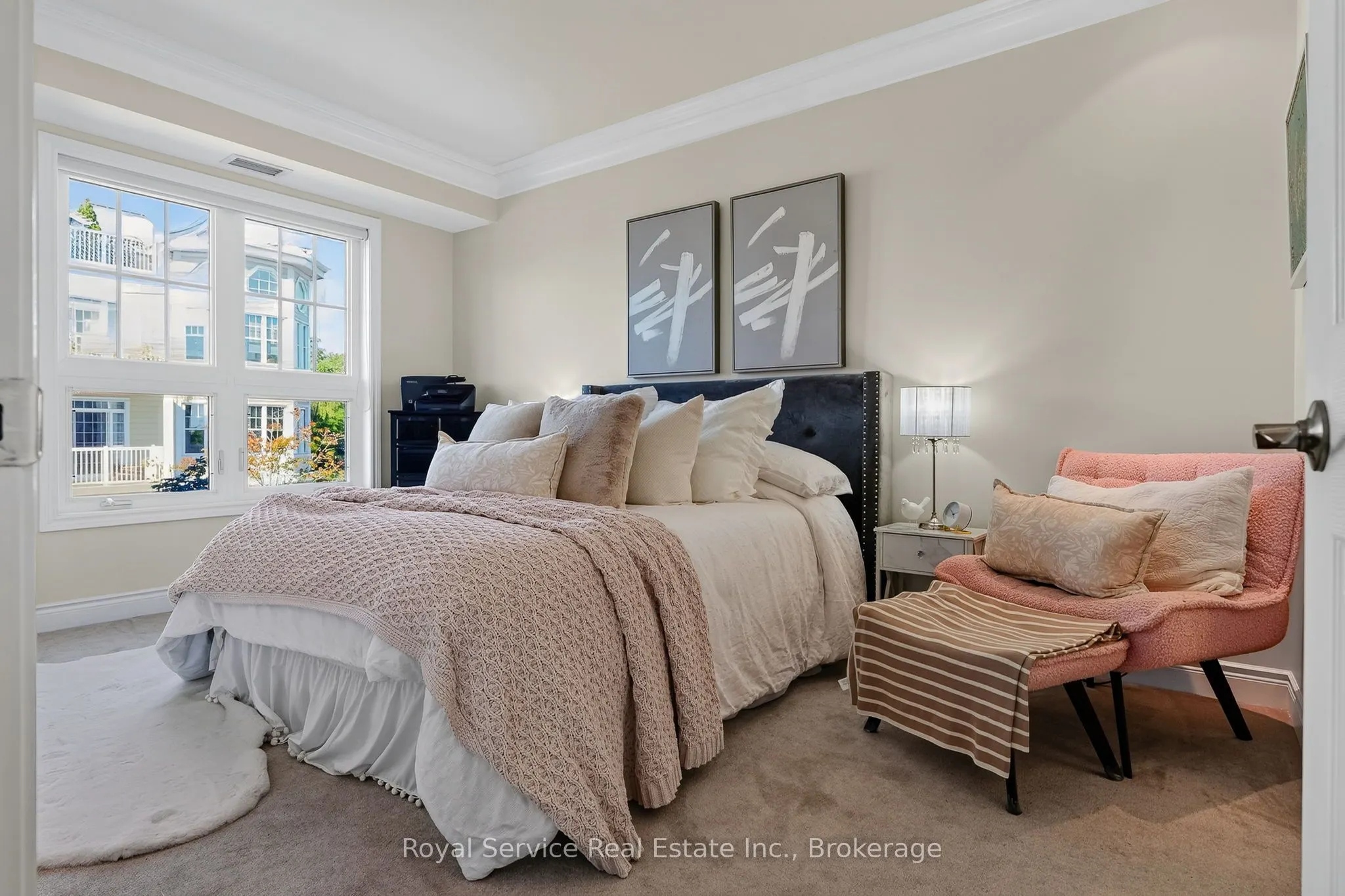 148 Third Street #206