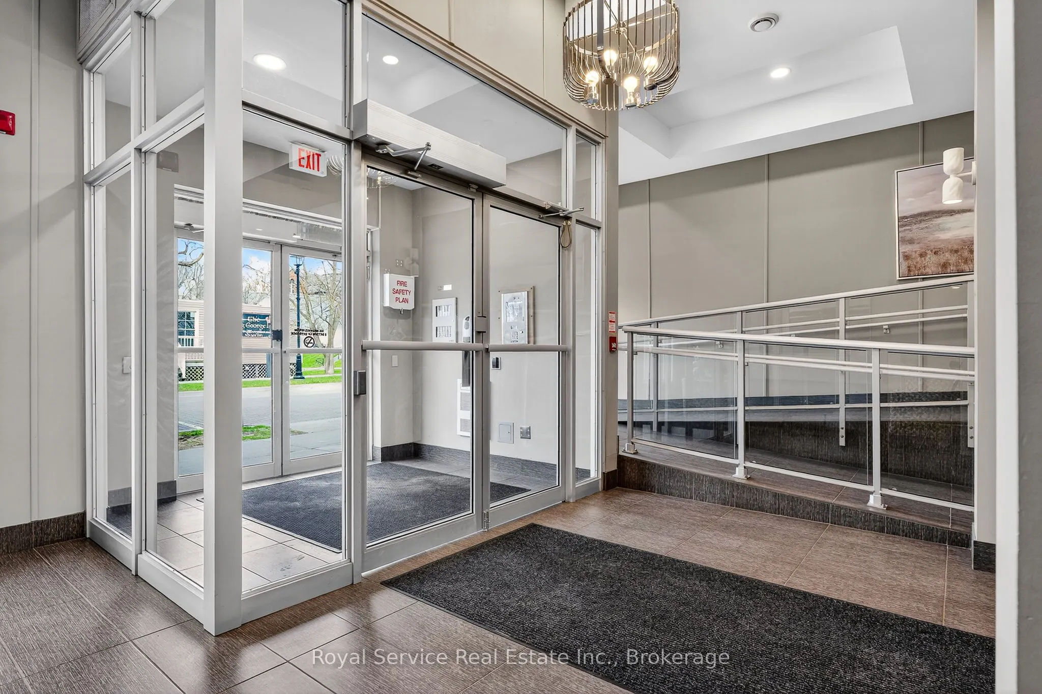 148 Third Street #206