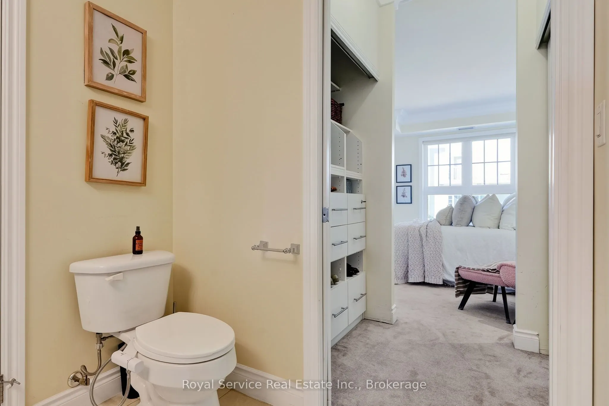 148 Third Street #206