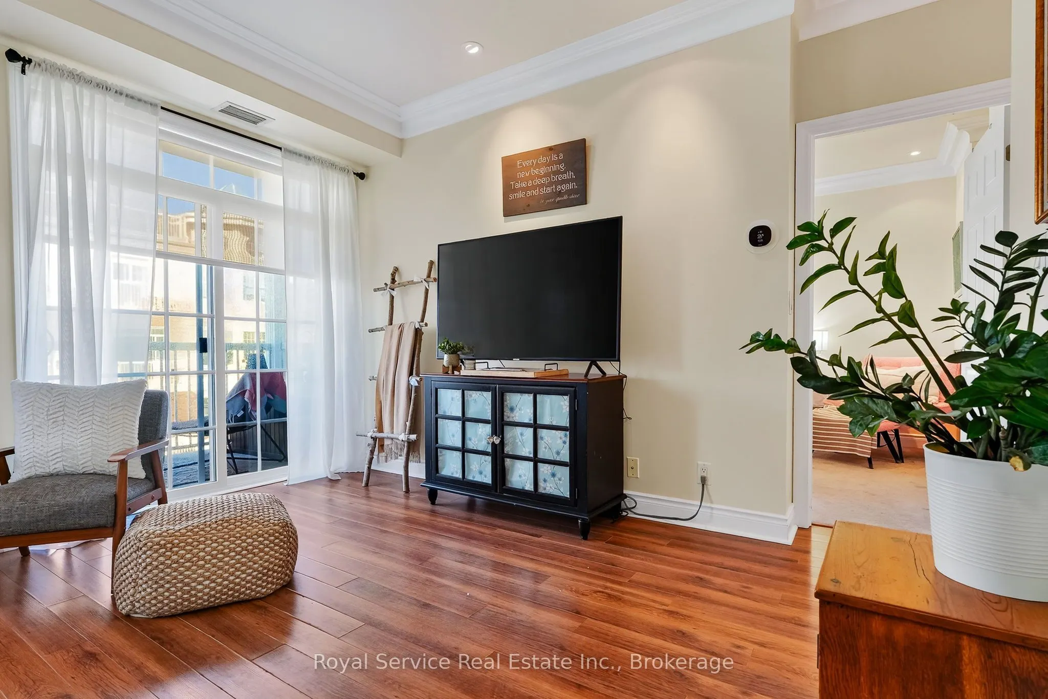 148 Third Street #206