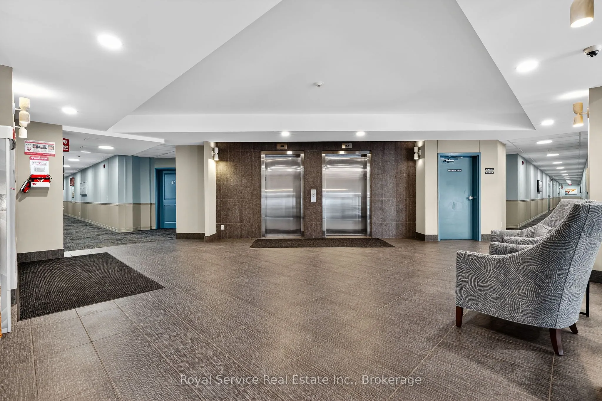 148 Third Street #206