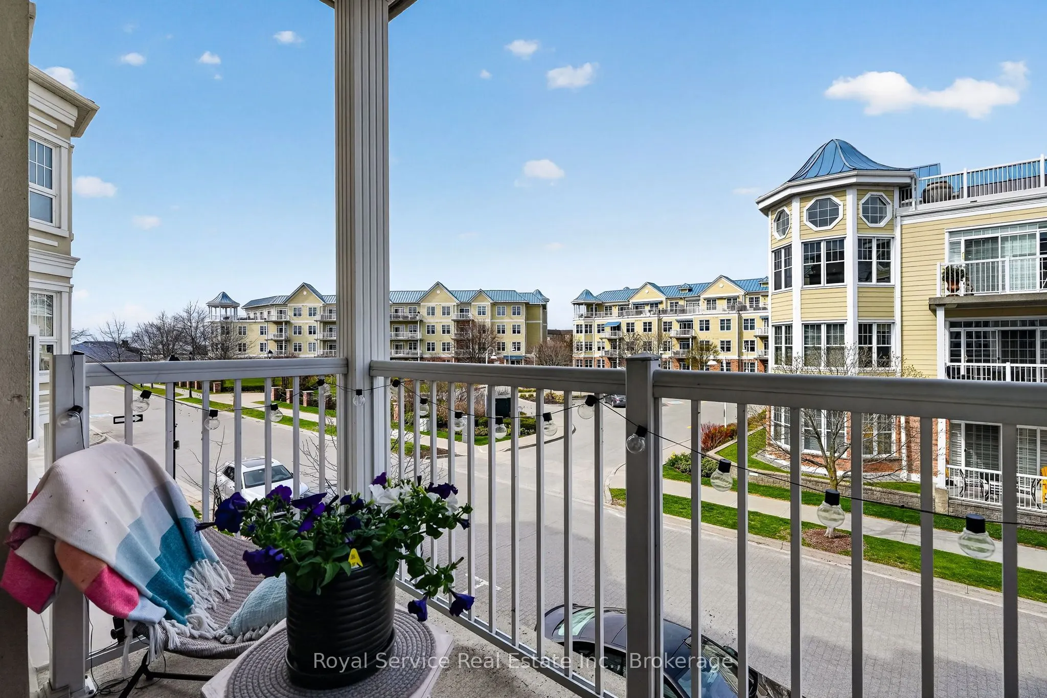 148 Third Street #206