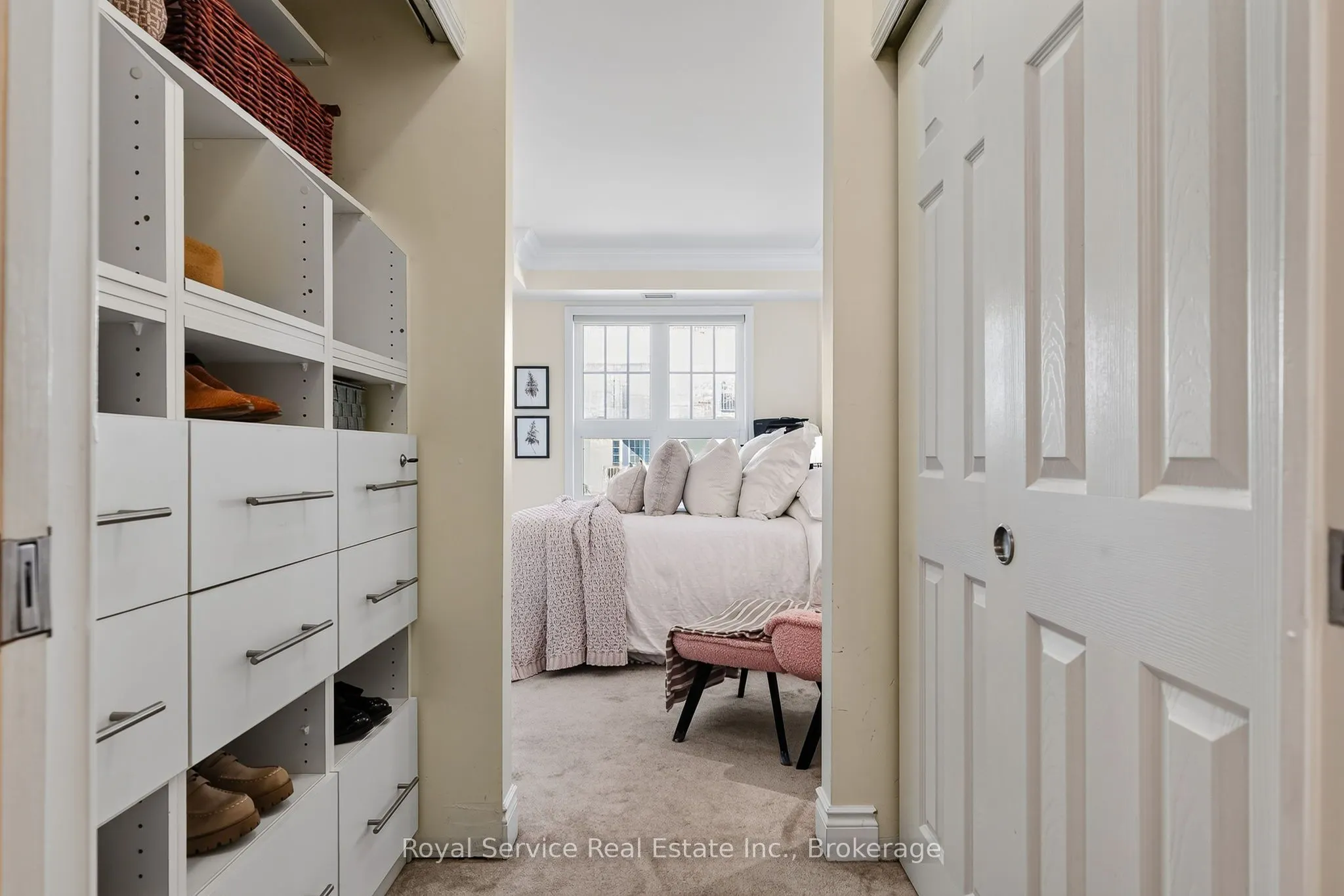 148 Third Street #206