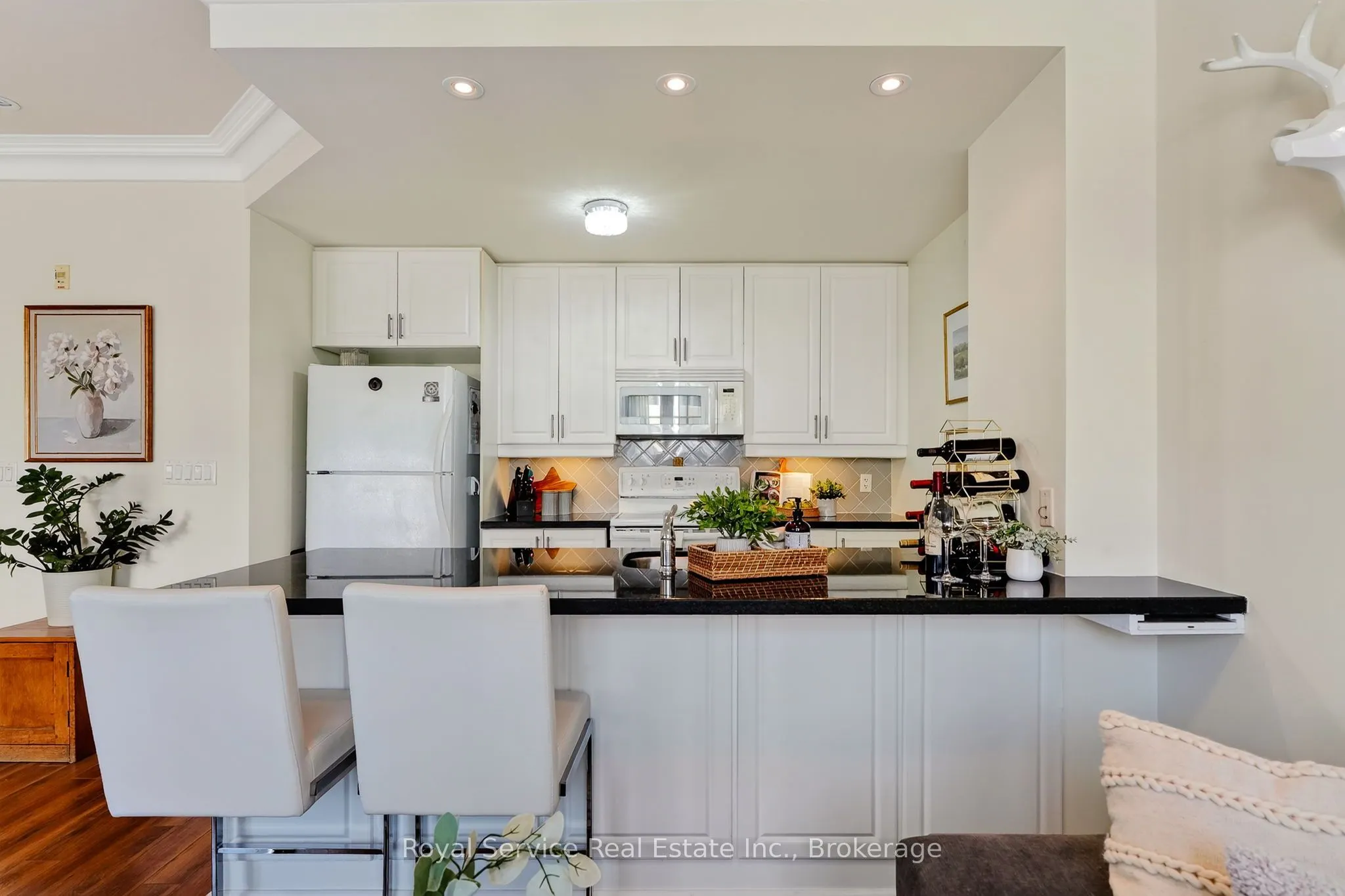 148 Third Street #206