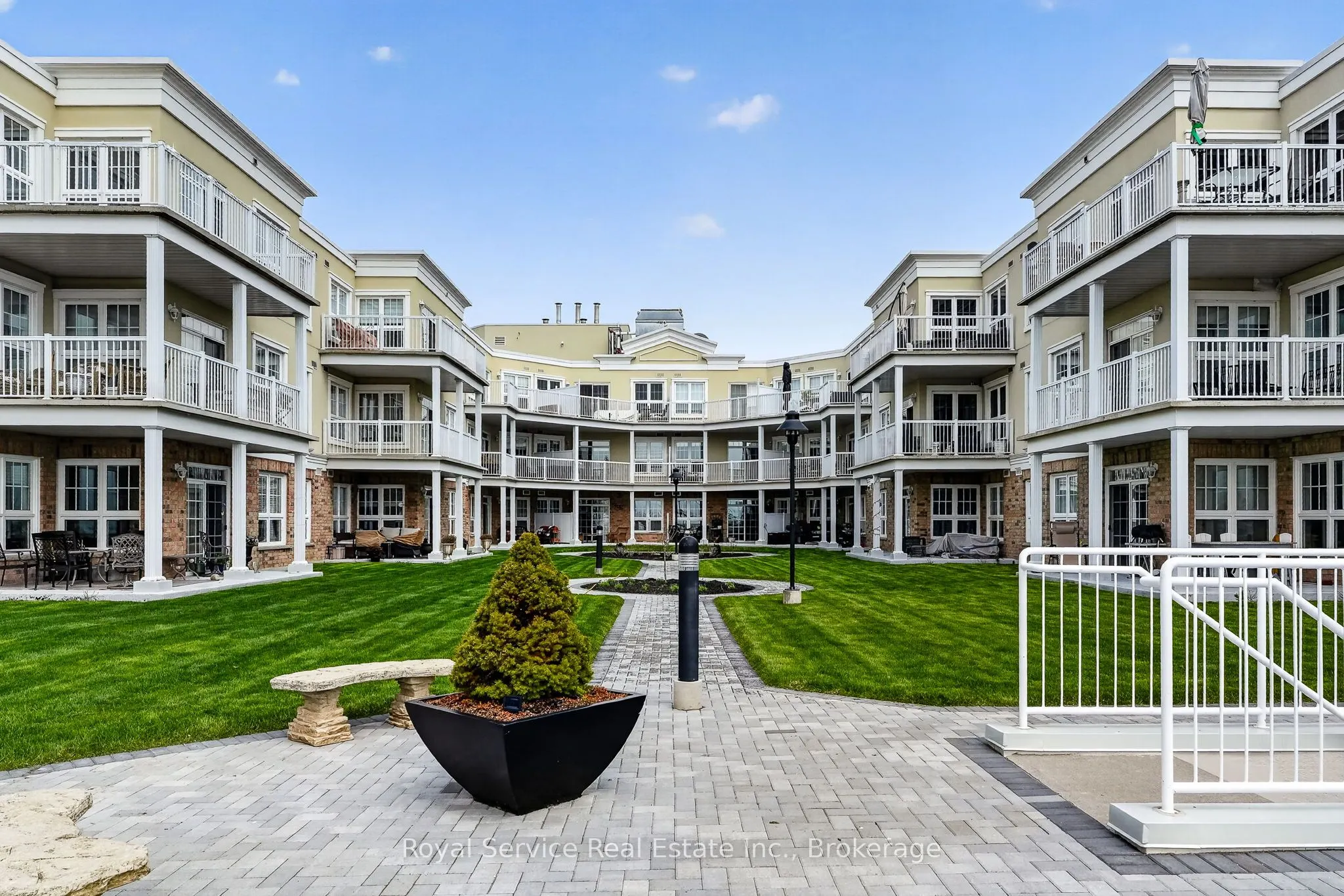 148 Third Street #206