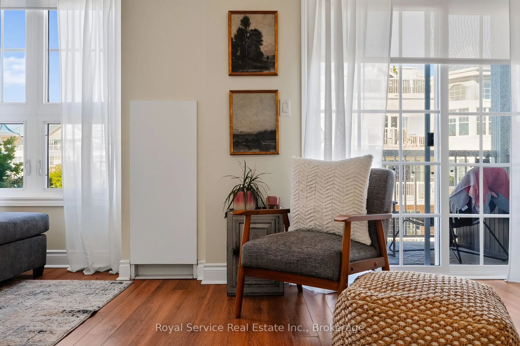 148 Third Street #206