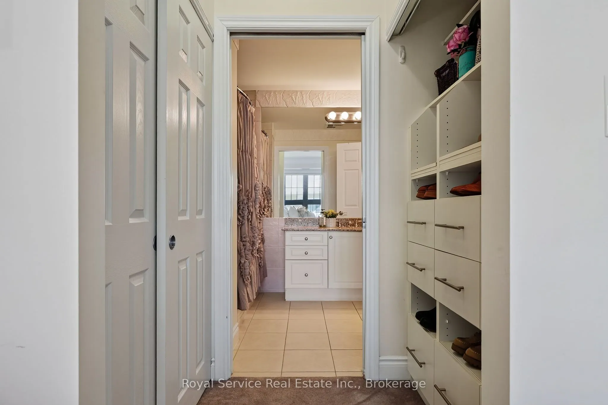 148 Third Street #206